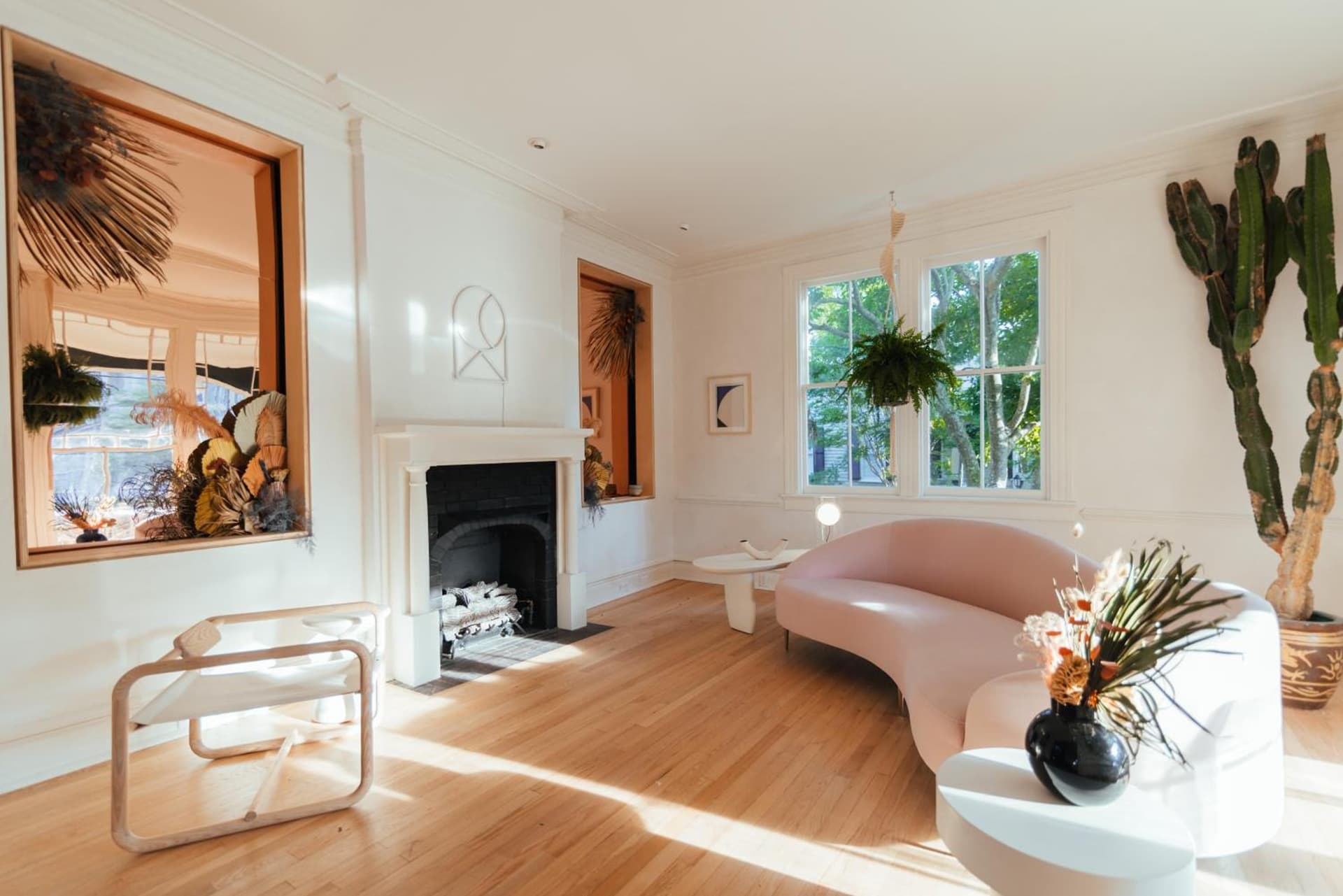 DREAMERS bnb gallery photo in Wilmington, NC — image 10