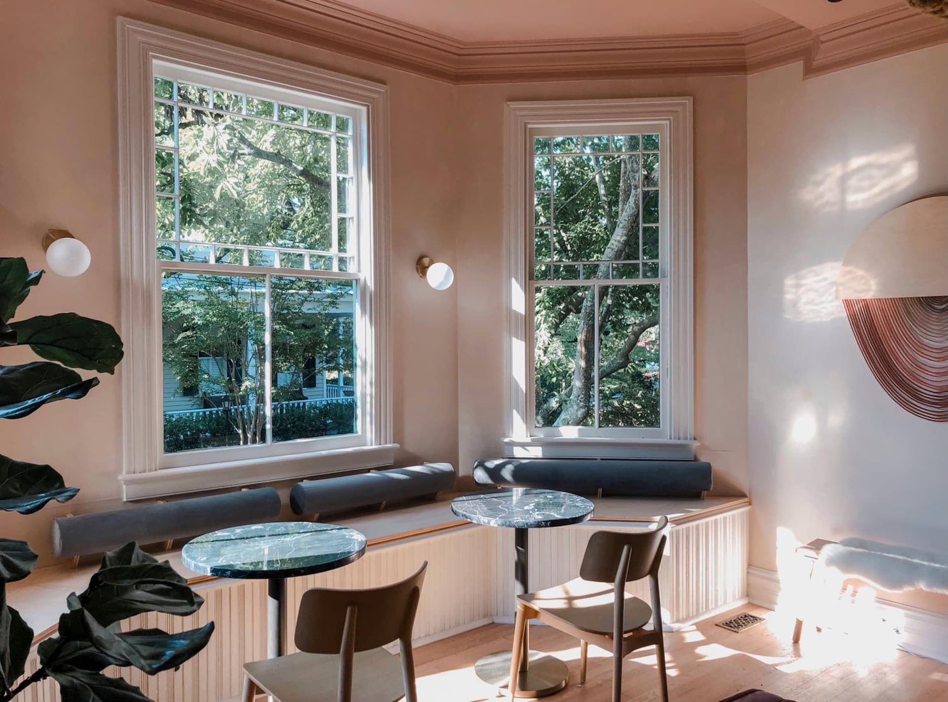 DREAMERS bnb gallery photo in Wilmington, NC — image 59