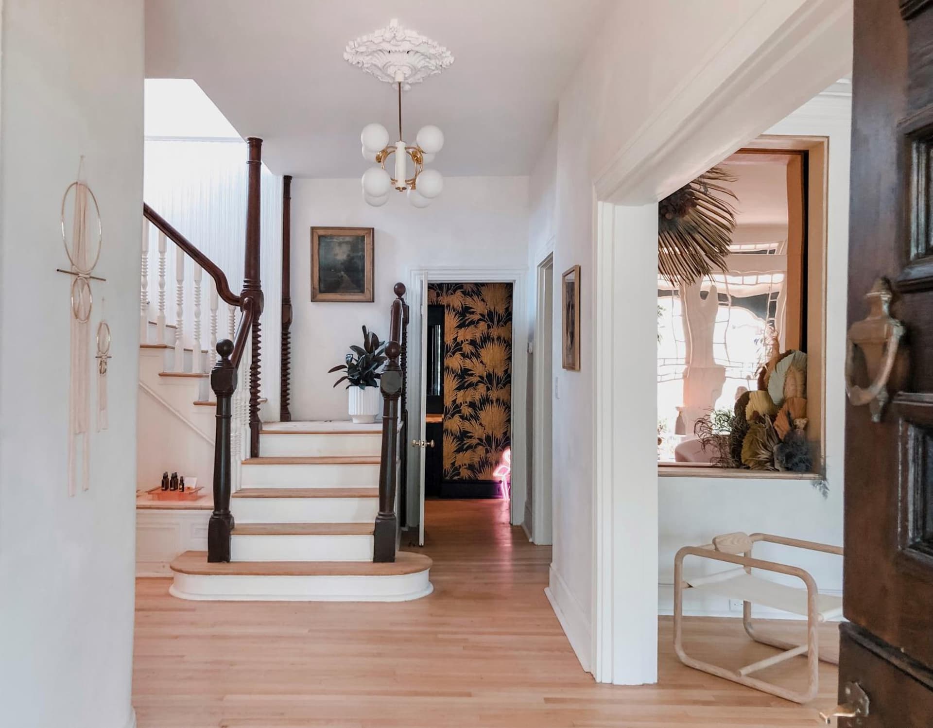 DREAMERS bnb gallery photo in Wilmington, NC — image 62
