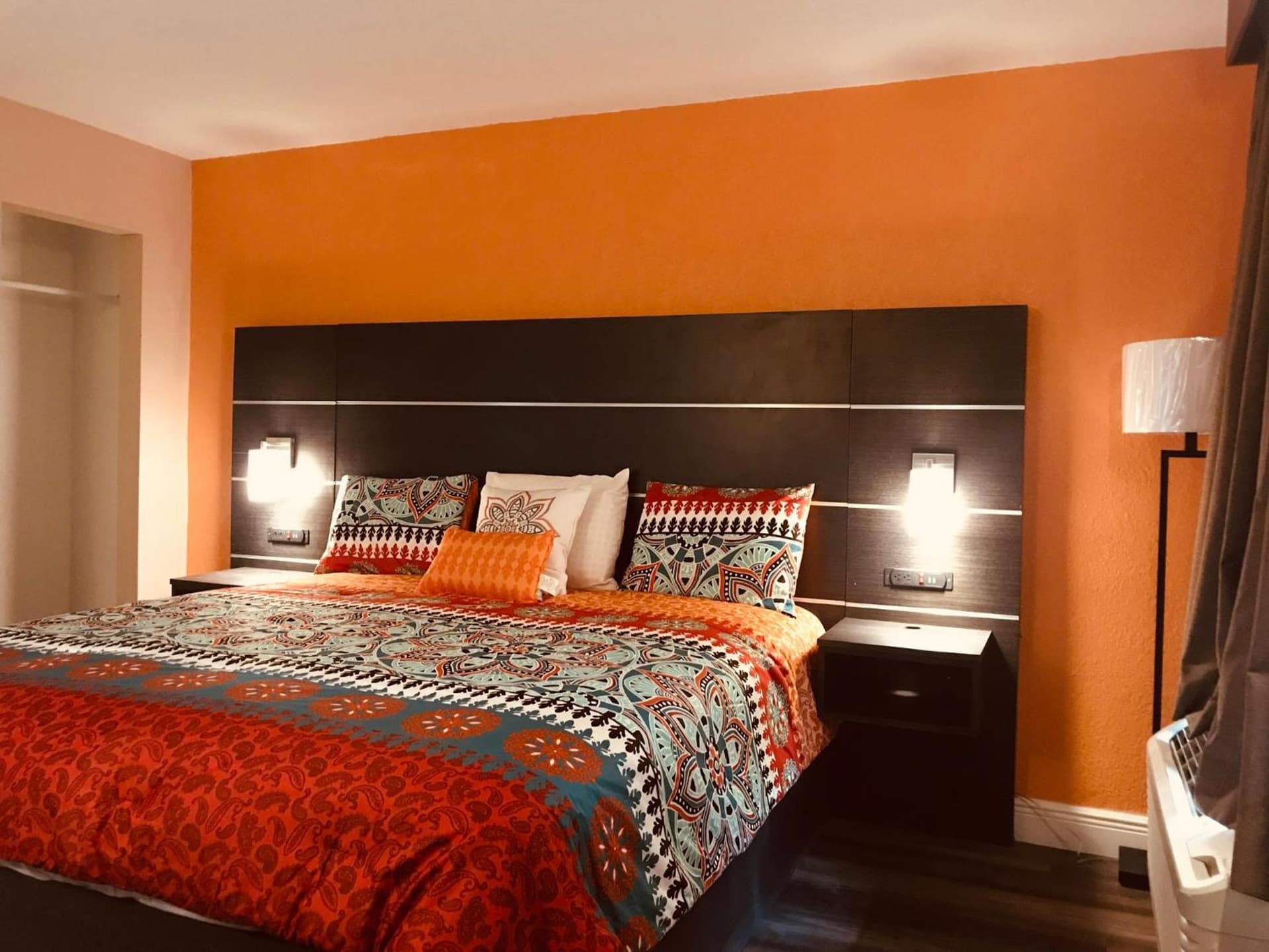 Tropical Inn & Suites gallery photo in Clearwater, FL — image 44