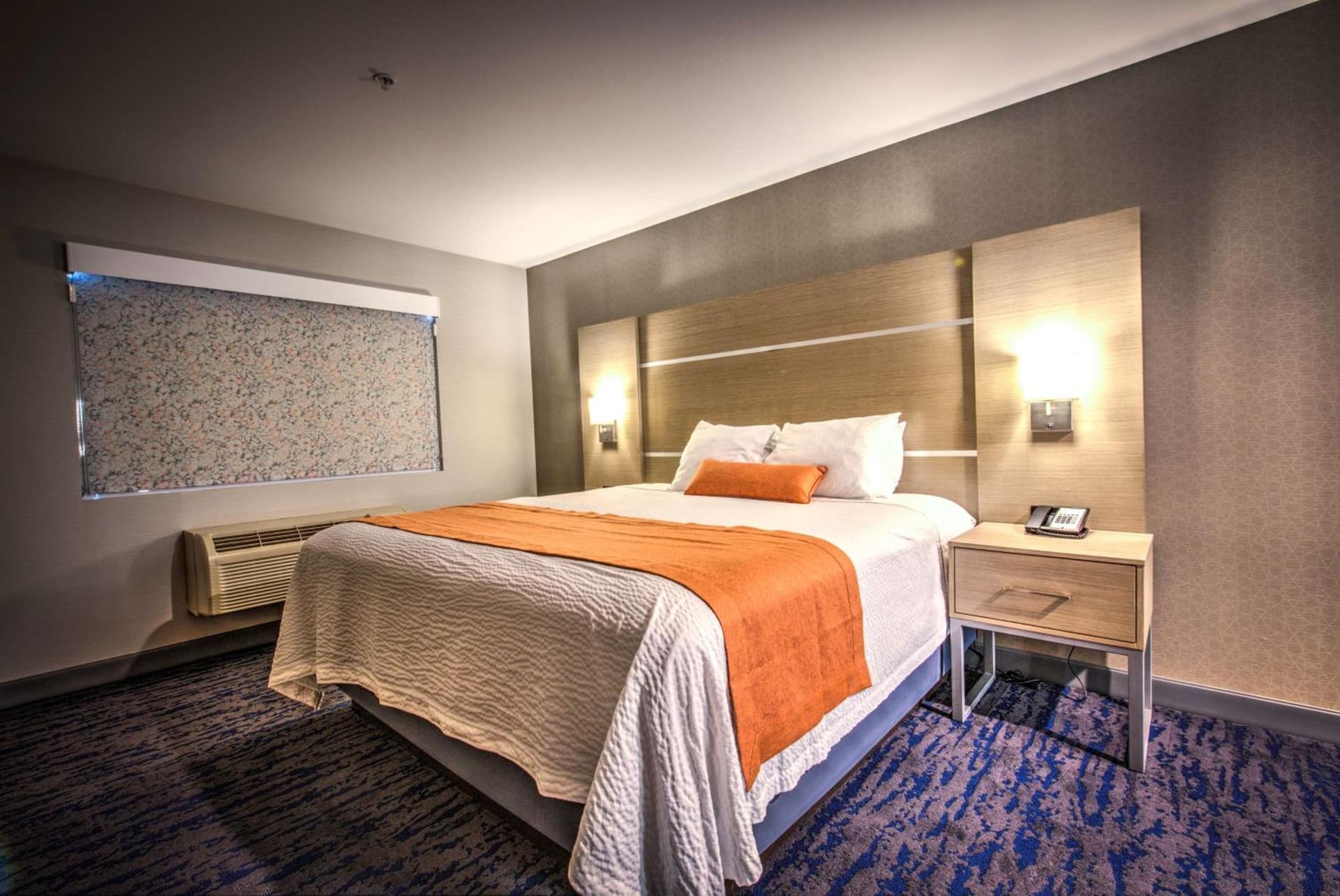 Best Western Plus Media Center Inn & Suites gallery photo in Burbank, CA — image 12