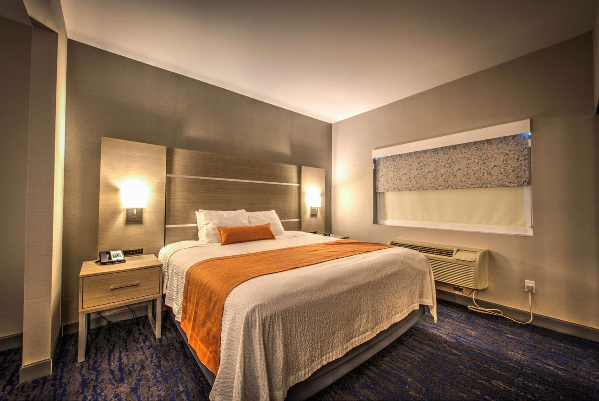 Best Western Plus Media Center Inn & Suites gallery photo in Burbank, CA — image 5
