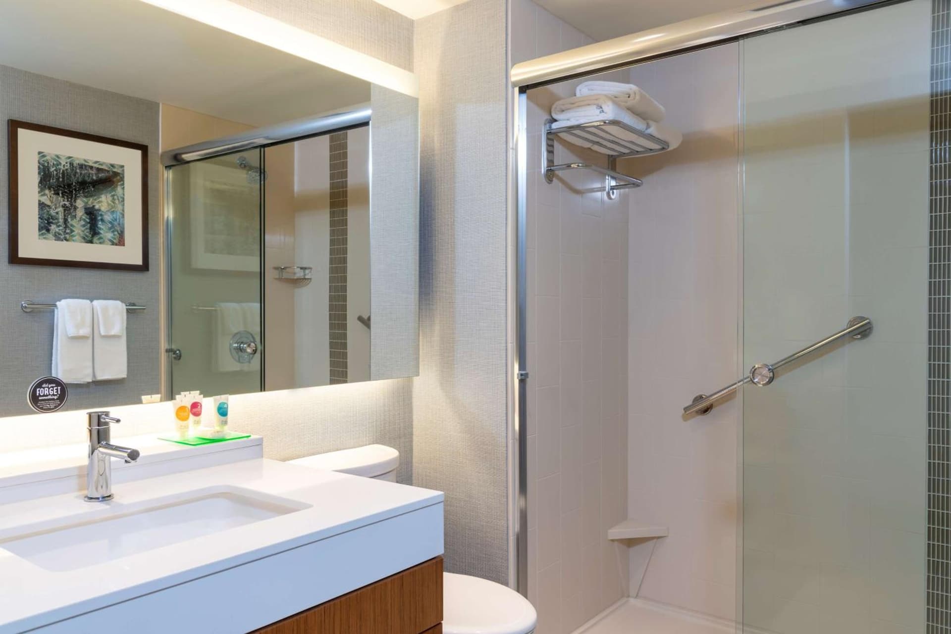 Hyatt Place Detroit/Royal Oak gallery photo in Royal Oak, MI — image 22