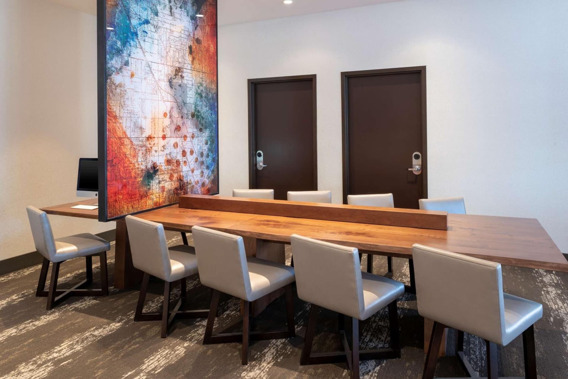 Hyatt Place Detroit/Royal Oak gallery photo in Royal Oak, MI — image 64