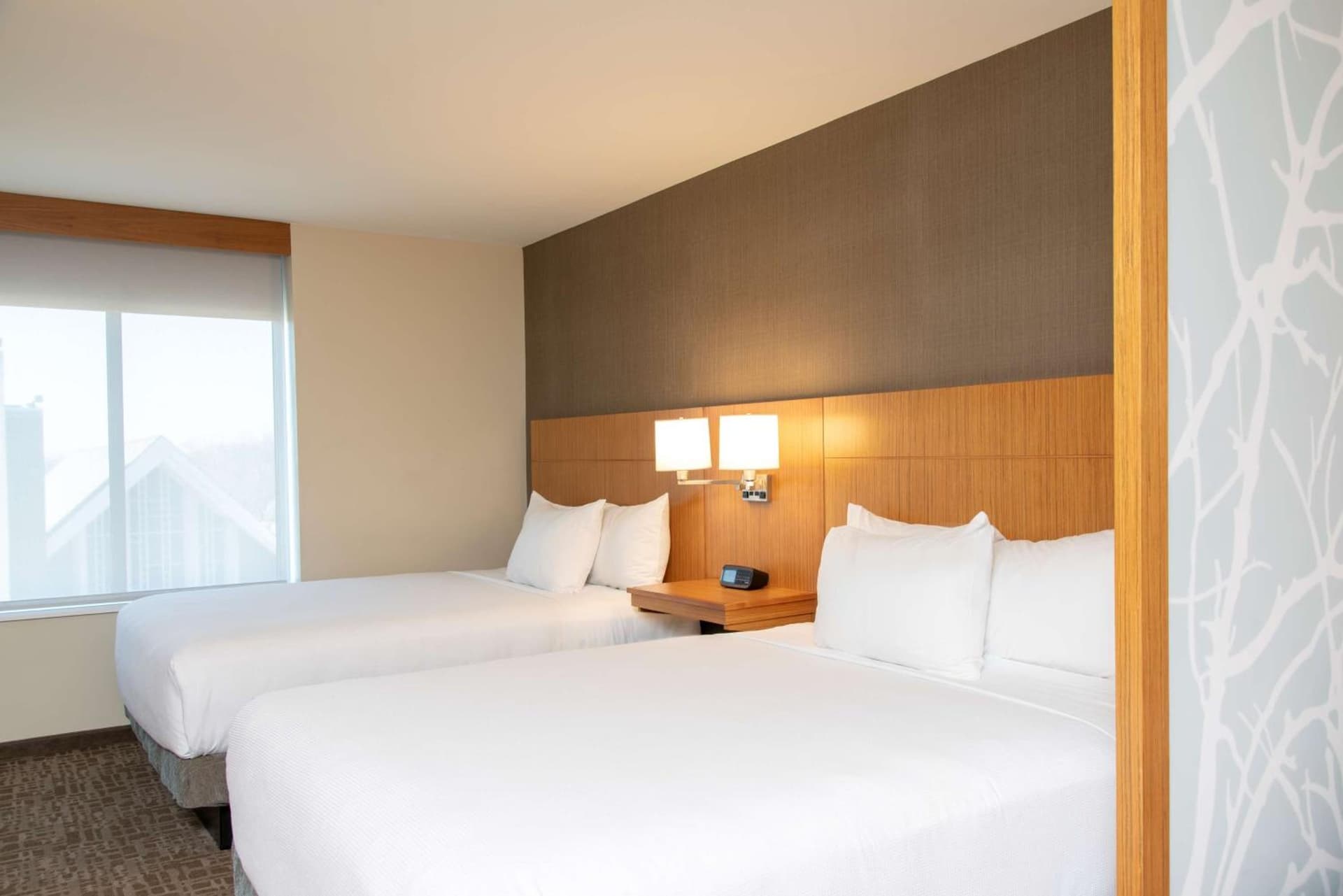 Hyatt Place Detroit/Royal Oak gallery photo in Royal Oak, MI — image 58