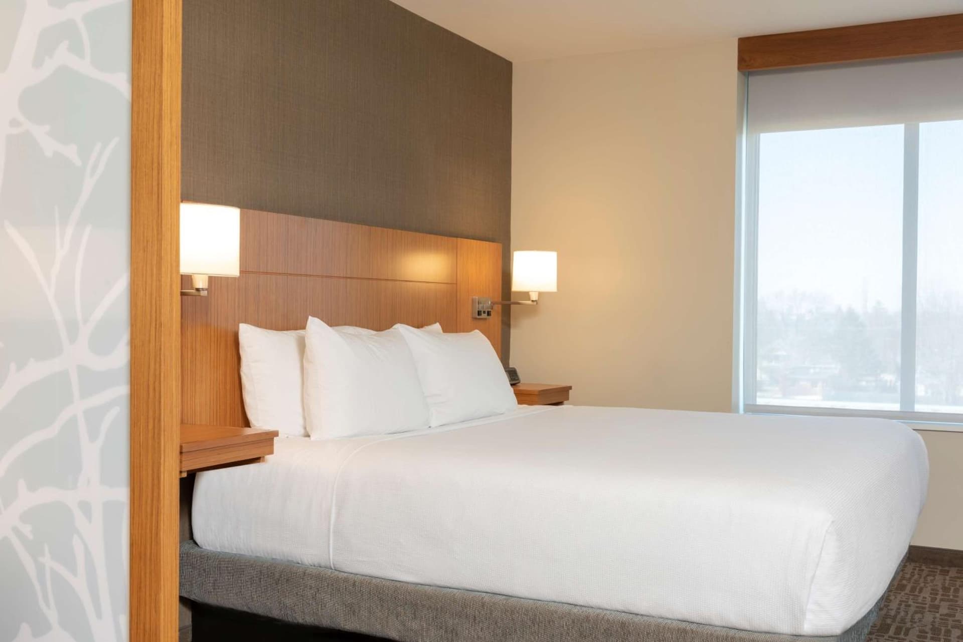 Hyatt Place Detroit/Royal Oak gallery photo in Royal Oak, MI — image 102