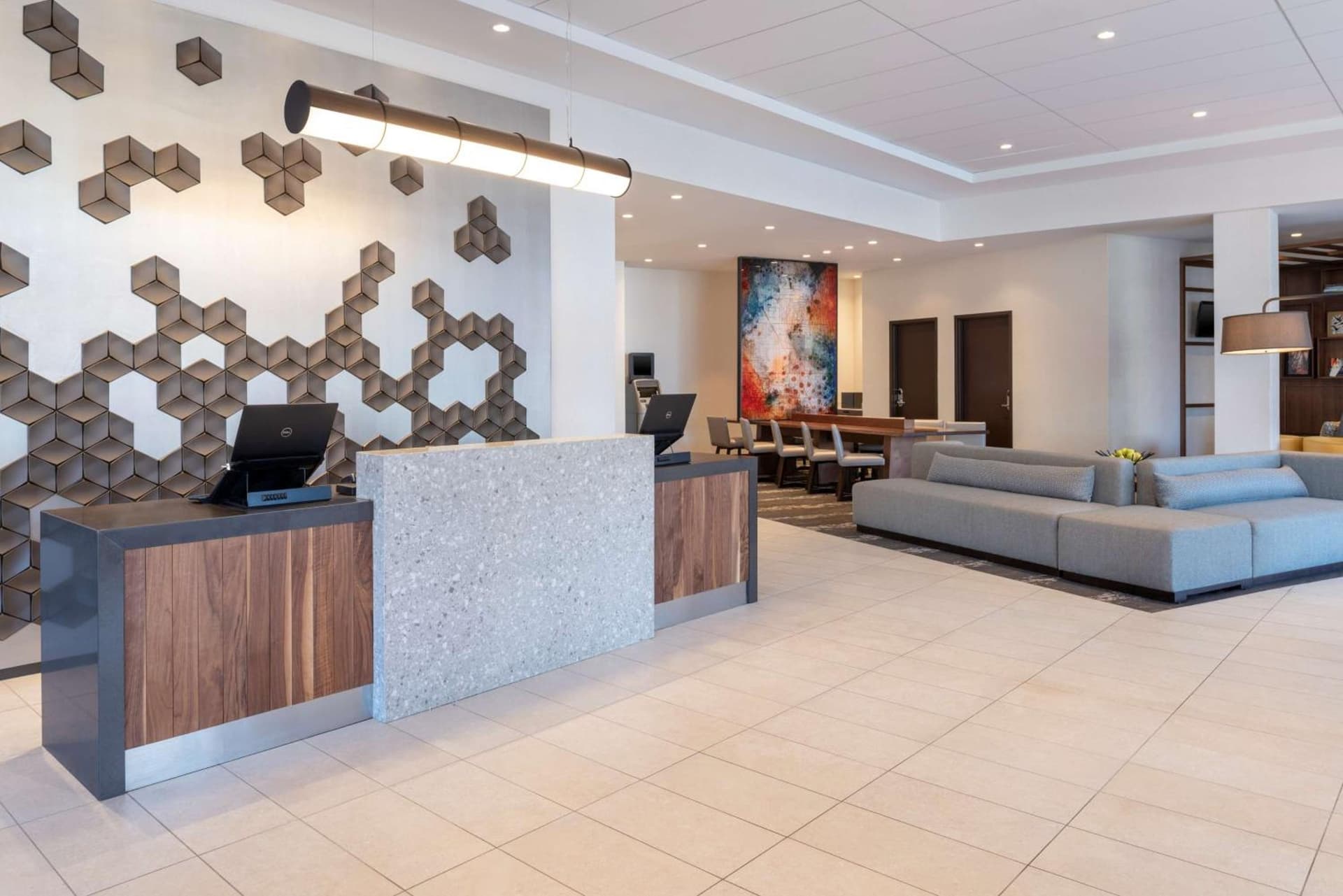 Hyatt Place Detroit/Royal Oak gallery photo in Royal Oak, MI — image 36