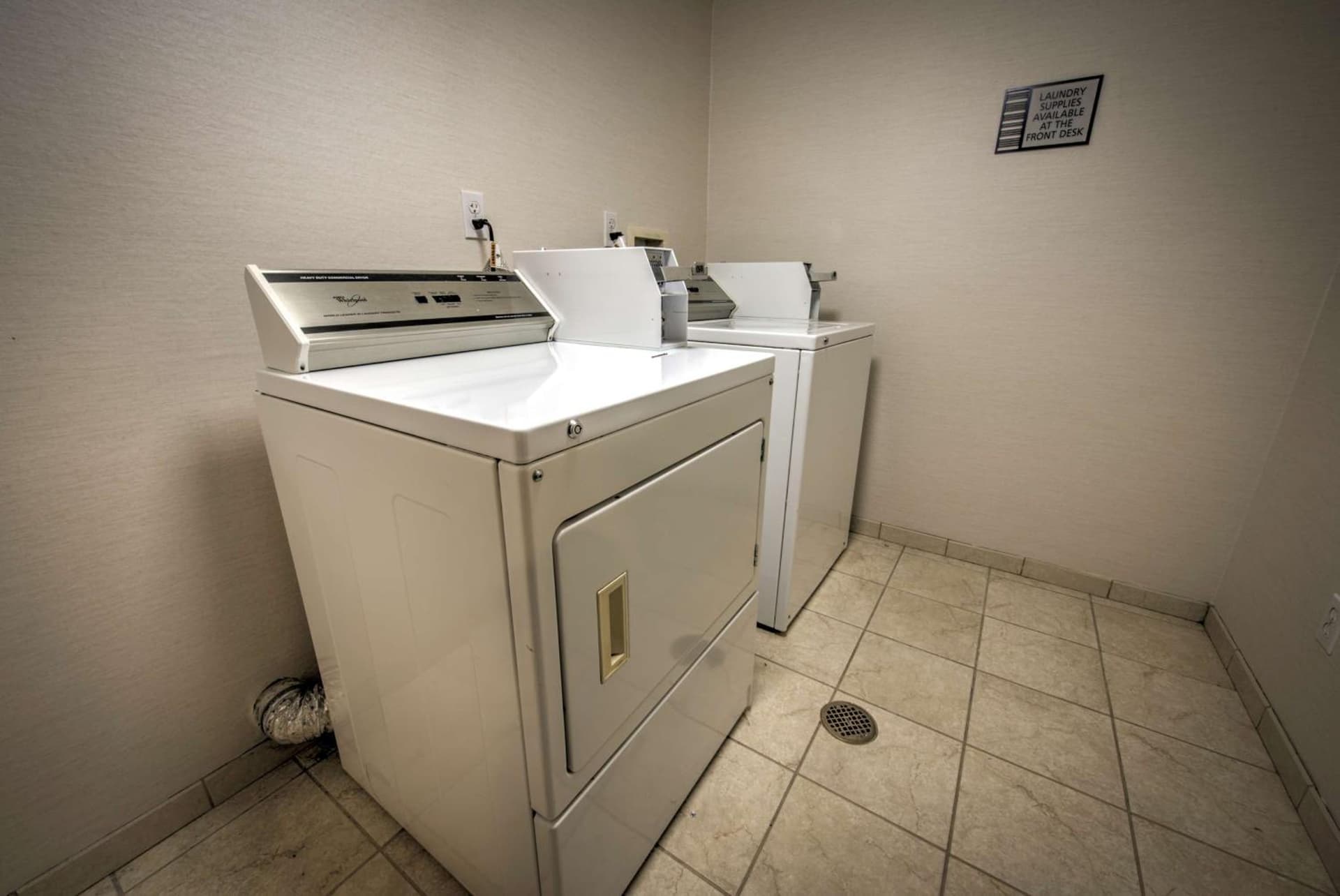 Best Western Plus Media Center Inn & Suites gallery photo in Burbank, CA — image 7