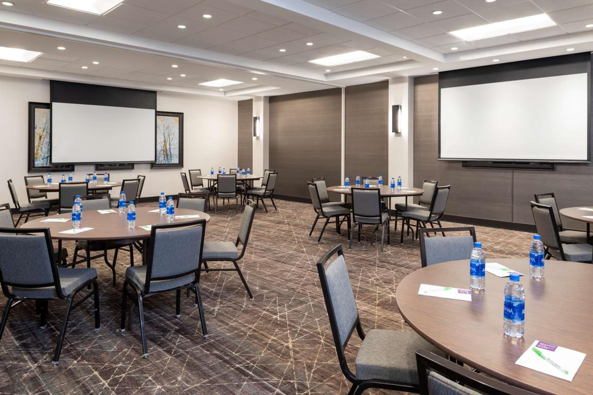 Hyatt Place Detroit/Royal Oak gallery photo in Royal Oak, MI — image 39