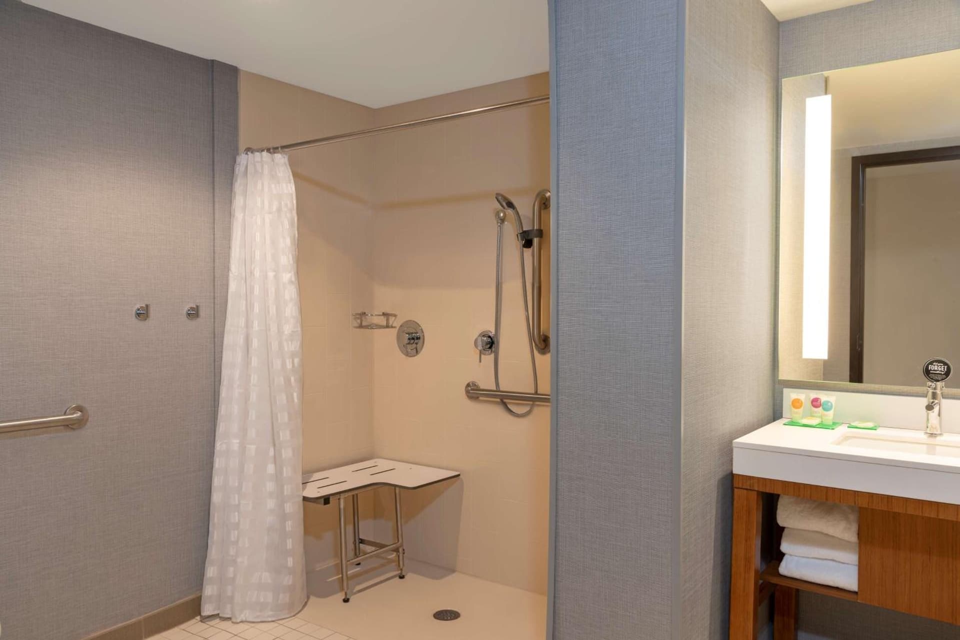 Hyatt Place Detroit/Royal Oak gallery photo in Royal Oak, MI — image 94