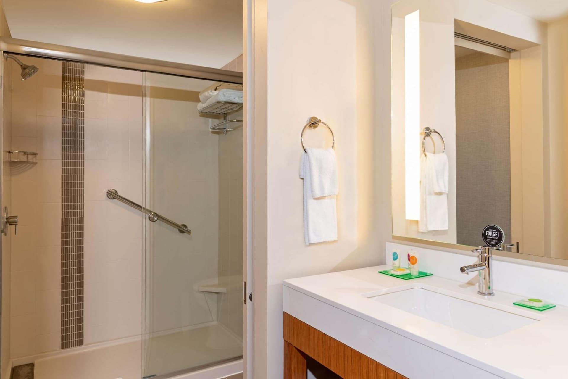 Hyatt Place Detroit/Royal Oak gallery photo in Royal Oak, MI — image 51