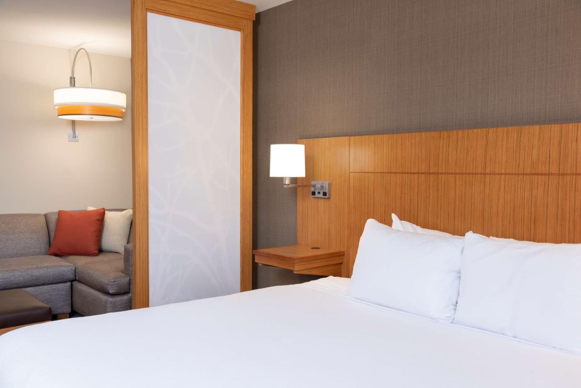 Hyatt Place Detroit/Royal Oak gallery photo in Royal Oak, MI — image 40