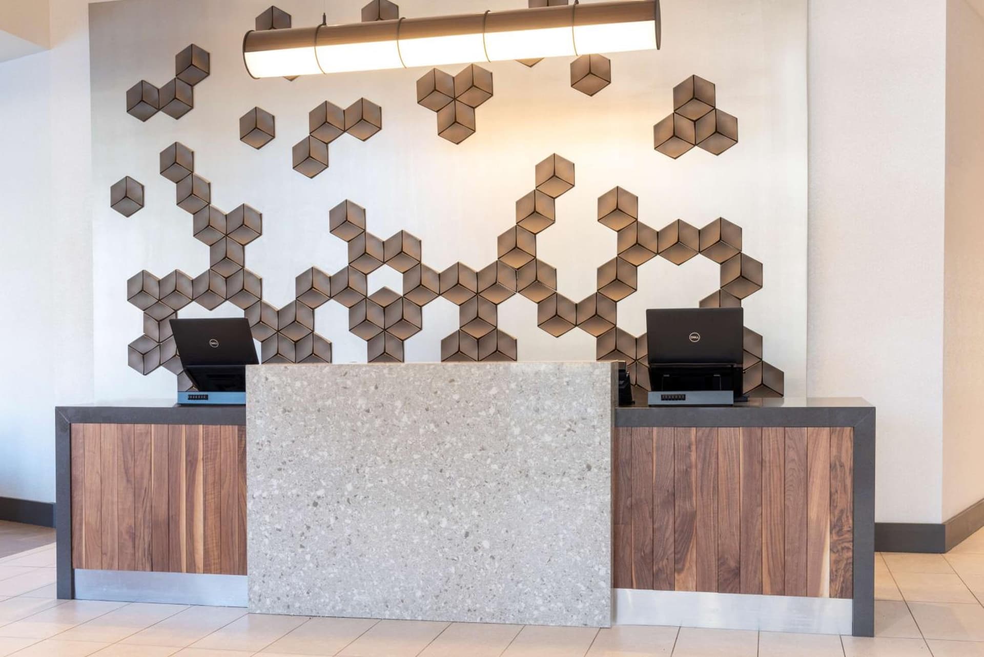 Hyatt Place Detroit/Royal Oak gallery photo in Royal Oak, MI — image 65