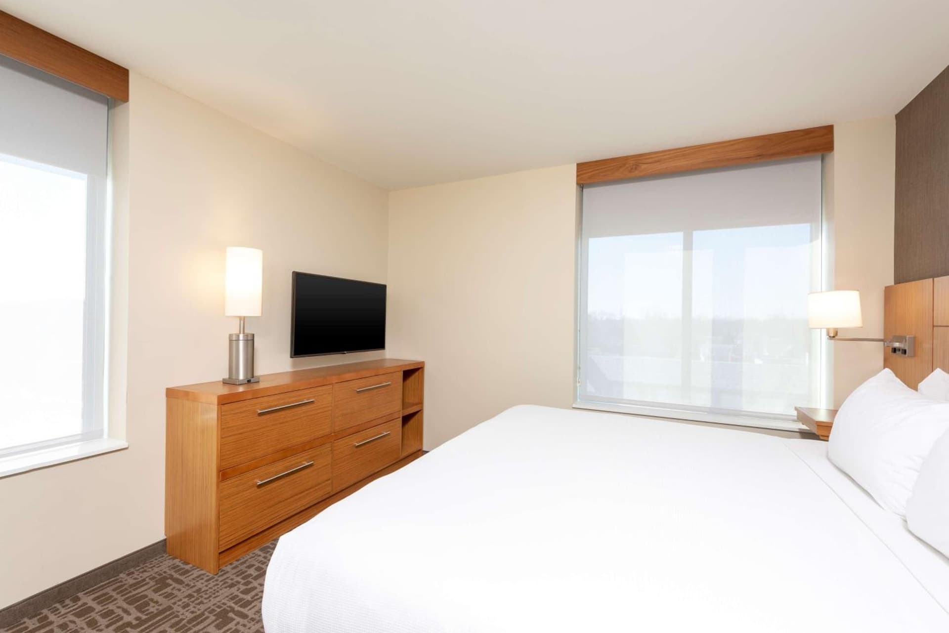 Hyatt Place Detroit/Royal Oak gallery photo in Royal Oak, MI — image 17