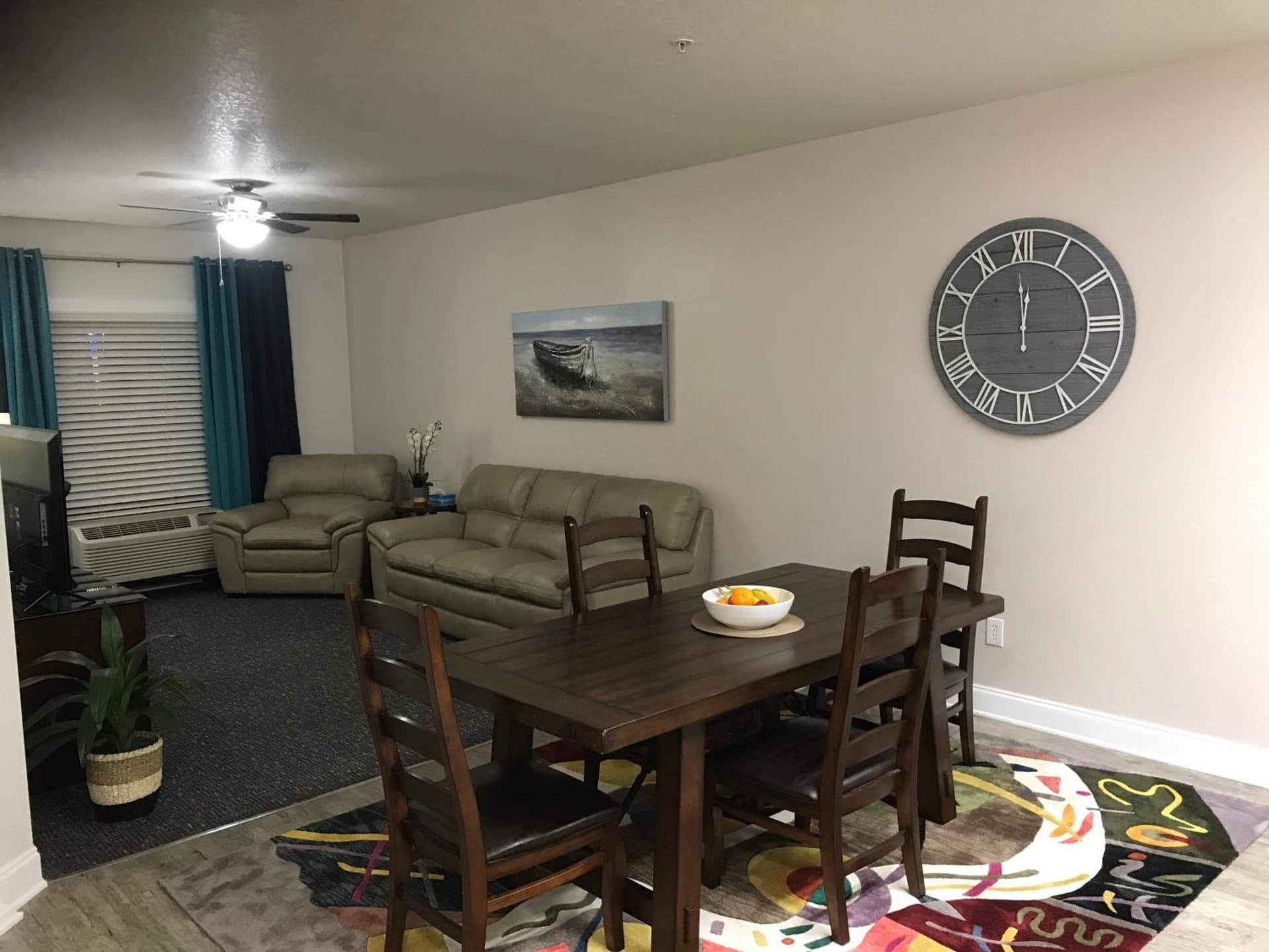Hotel Pensacola gallery photo in Pensacola, FL — image 22
