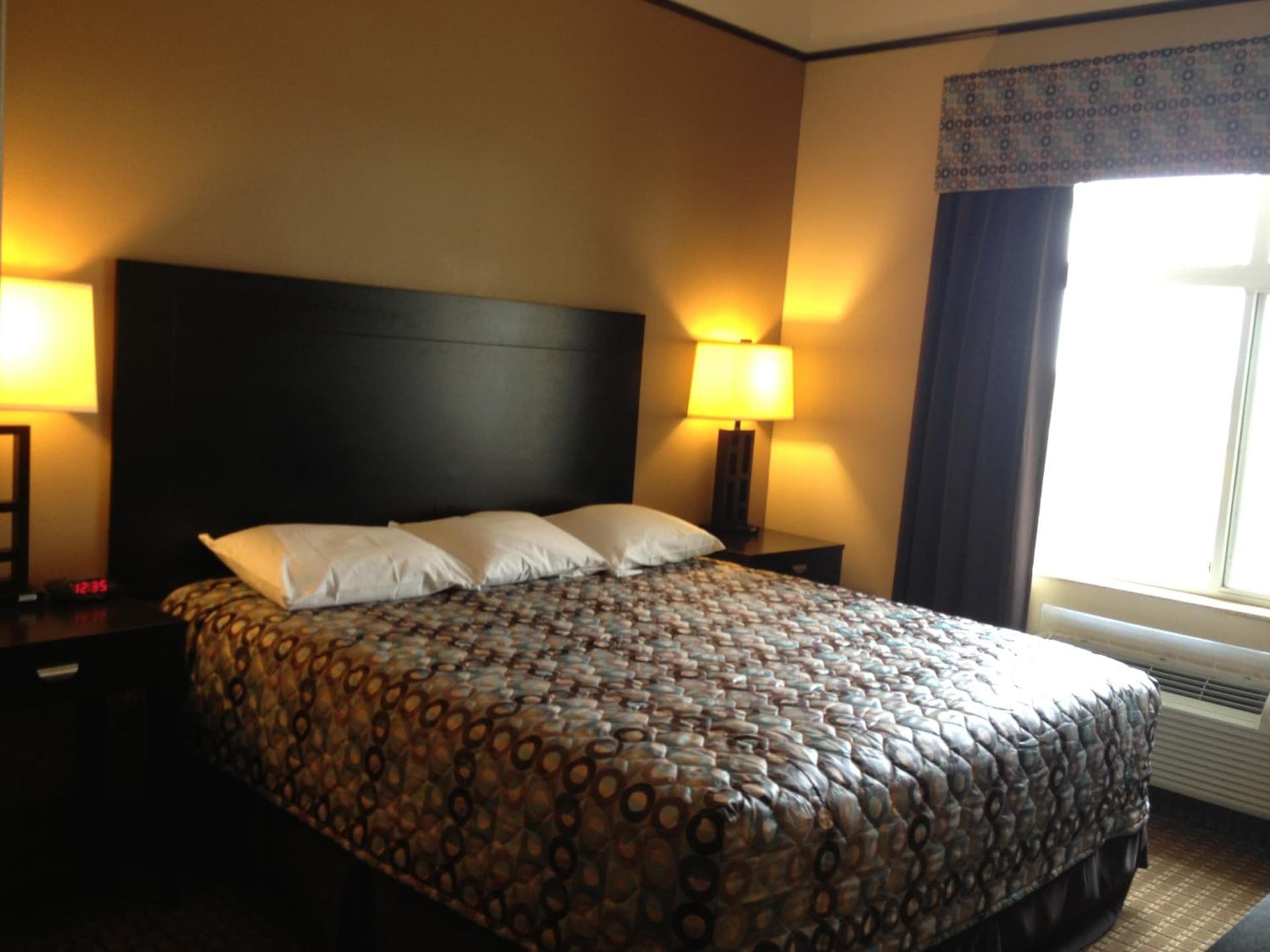 Sonesta Essential Hotels Odessa gallery photo in Odessa, TX — image 32