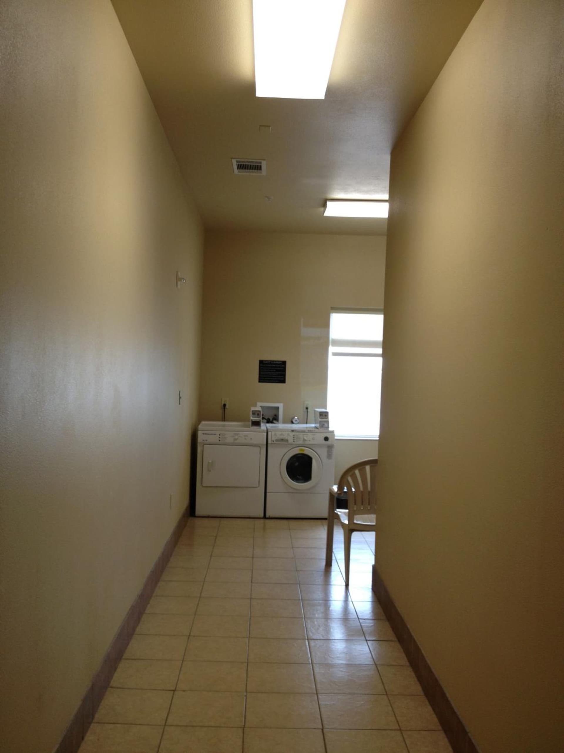 Sonesta Essential Hotels Odessa gallery photo in Odessa, TX — image 30