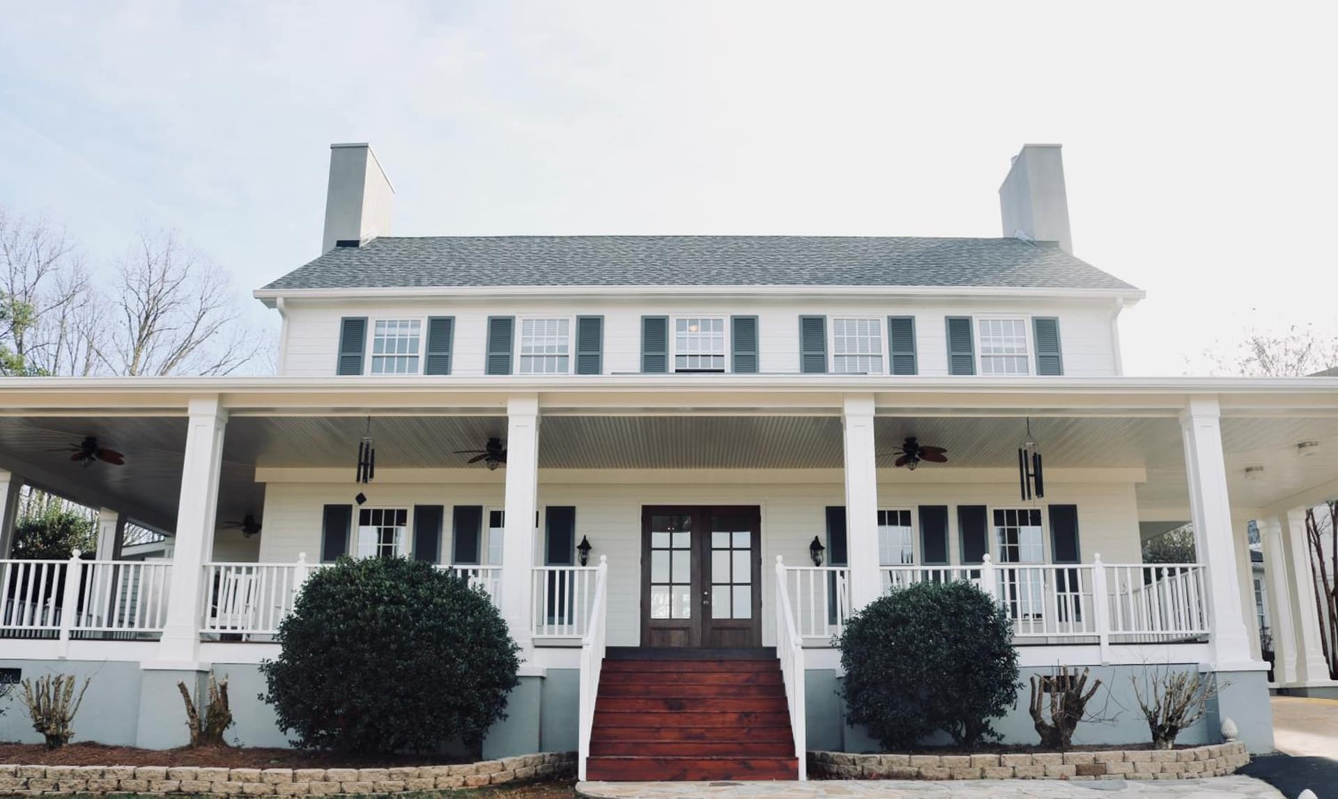 Dahlonega Resort and Vineyard gallery photo in Dahlonega, GA — image 76
