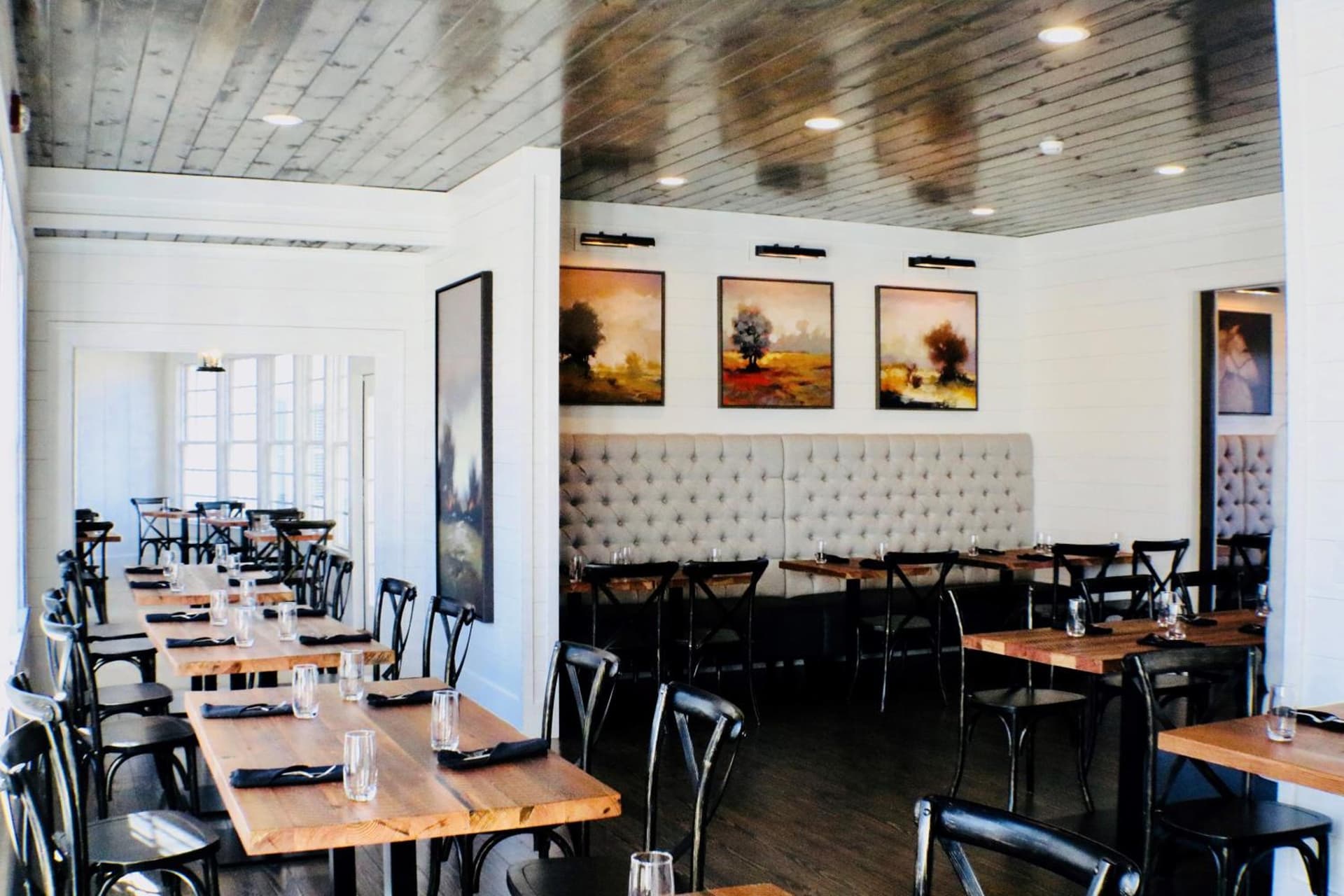Dahlonega Resort and Vineyard gallery photo in Dahlonega, GA — image 77
