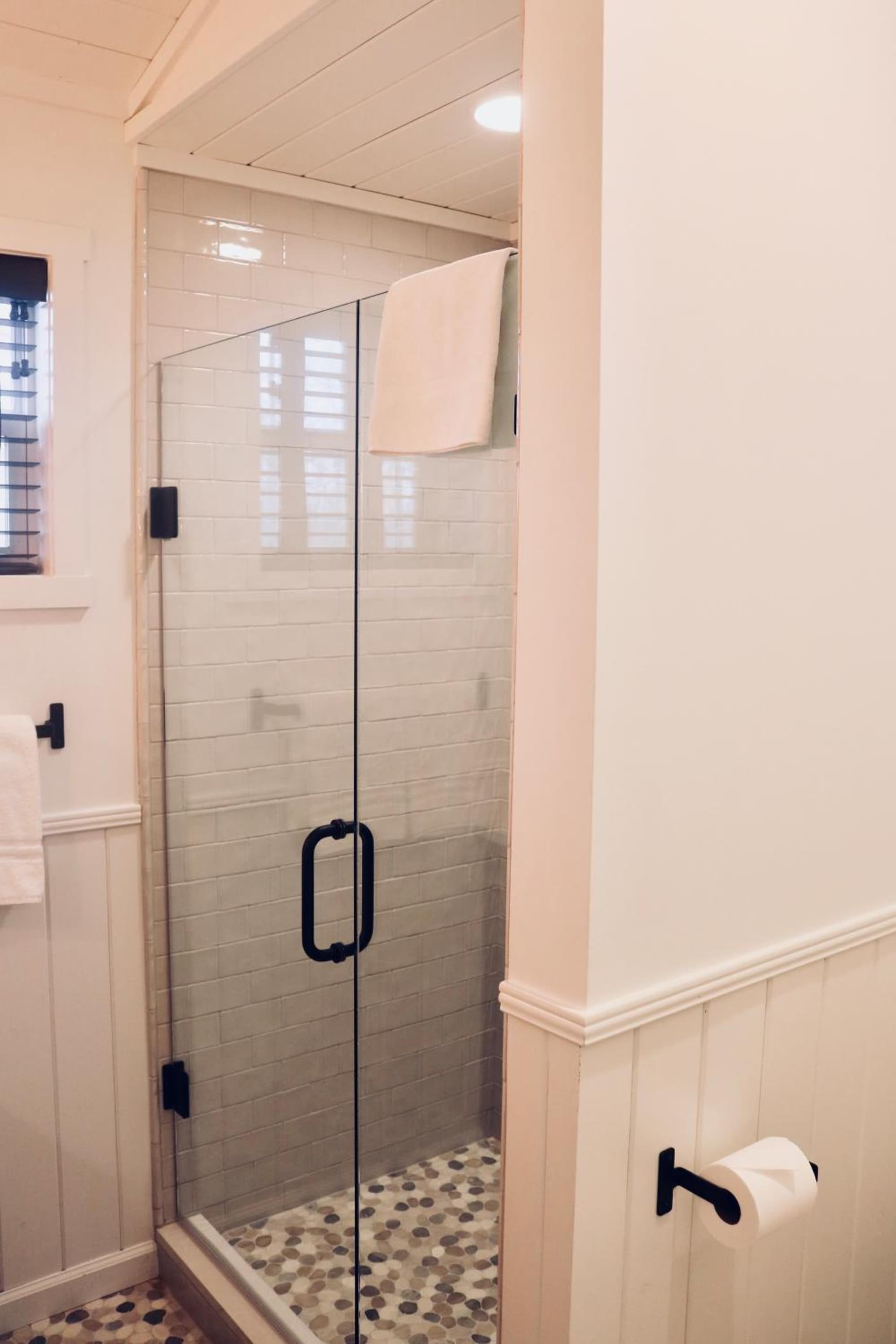 Dahlonega Resort and Vineyard gallery photo in Dahlonega, GA — image 31