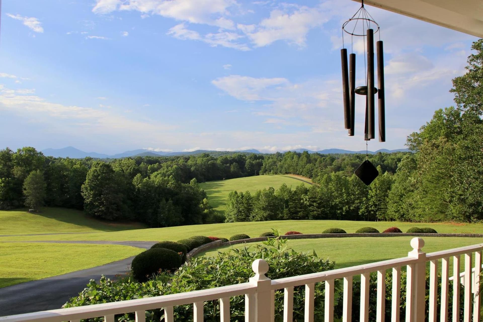 Dahlonega Resort and Vineyard gallery photo in Dahlonega, GA — image 13