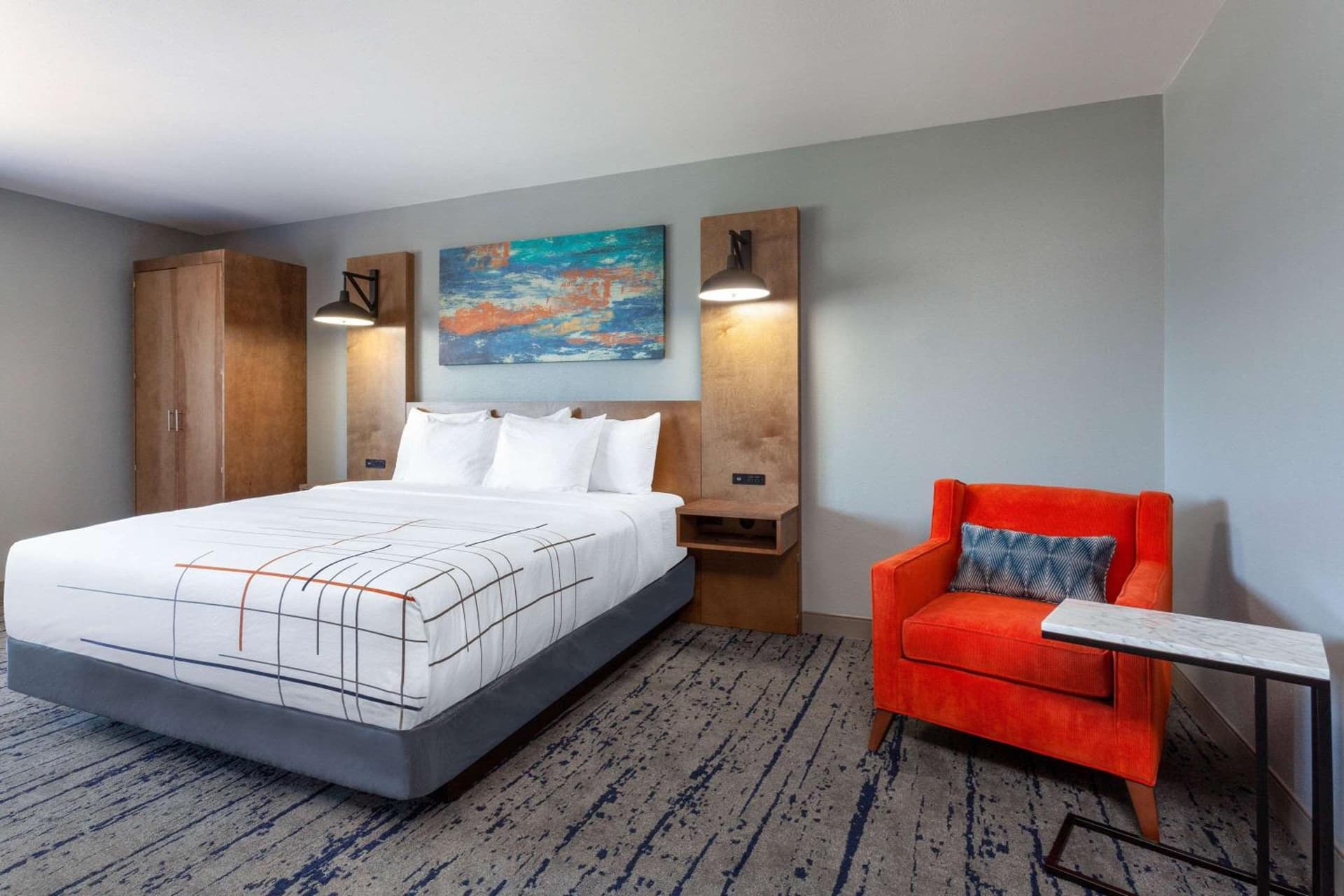 La Quinta by Wyndham Ft. Myers - Sanibel Gateway gallery photo in Fort Myers, FL — image 35