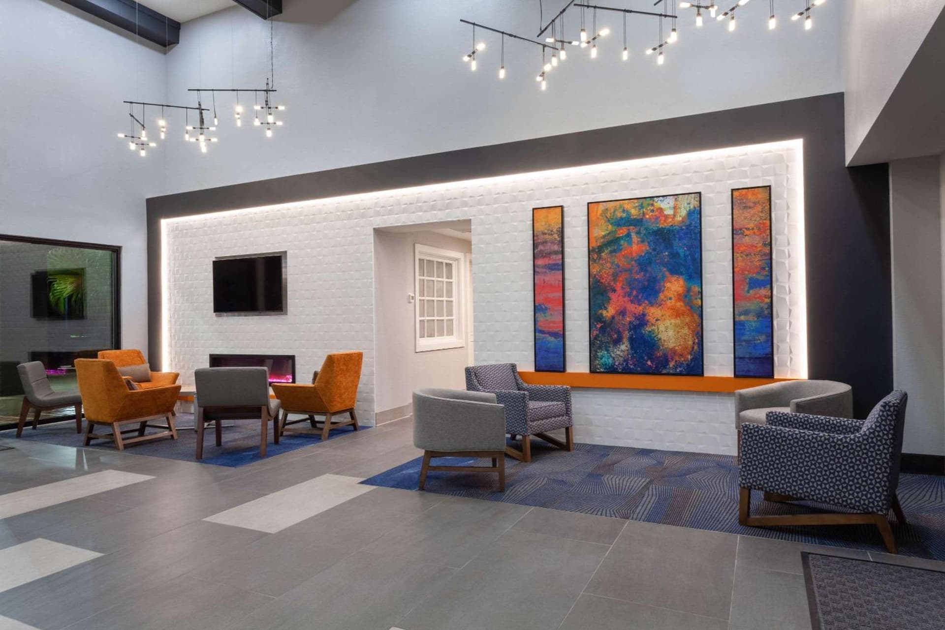 La Quinta by Wyndham Ft. Myers - Sanibel Gateway gallery photo in Fort Myers, FL — image 36