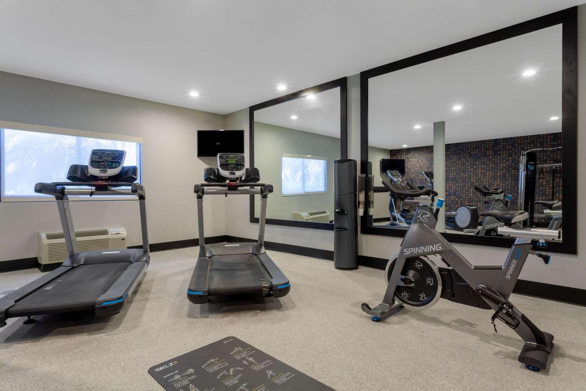La Quinta by Wyndham Ft. Myers - Sanibel Gateway gallery photo in Fort Myers, FL — image 22