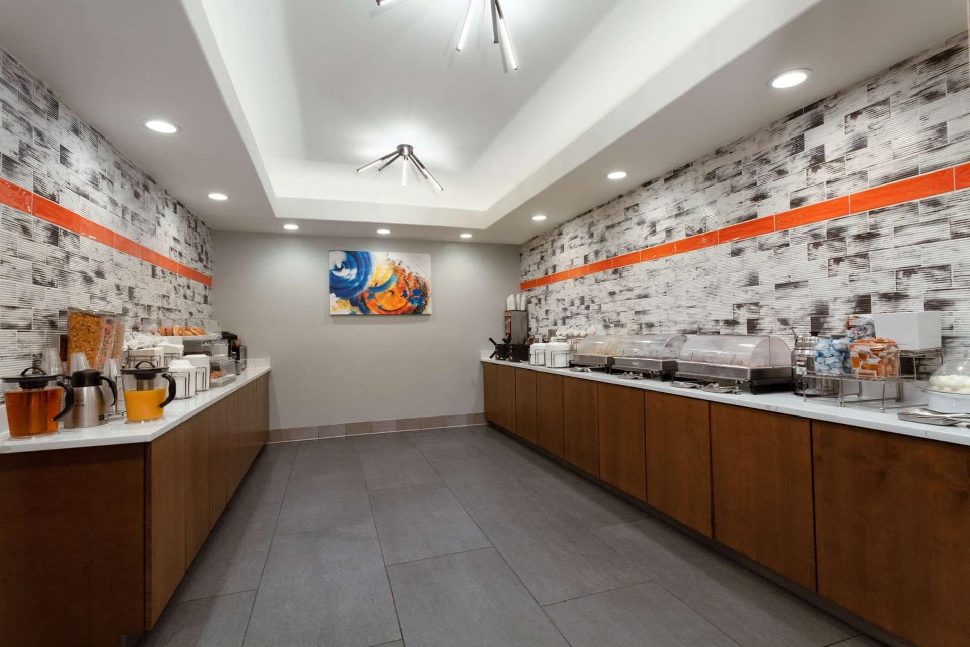 La Quinta by Wyndham Ft. Myers - Sanibel Gateway gallery photo in Fort Myers, FL — image 16