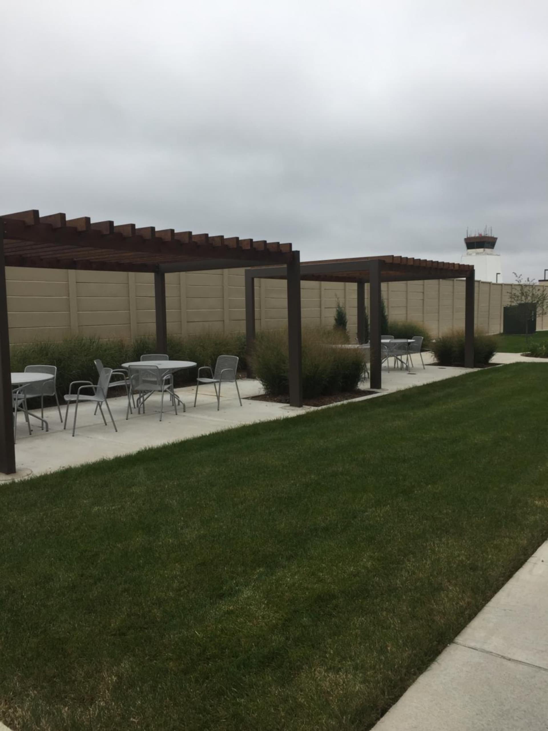 AeroStay gallery photo in Sioux Falls, SD — image 9