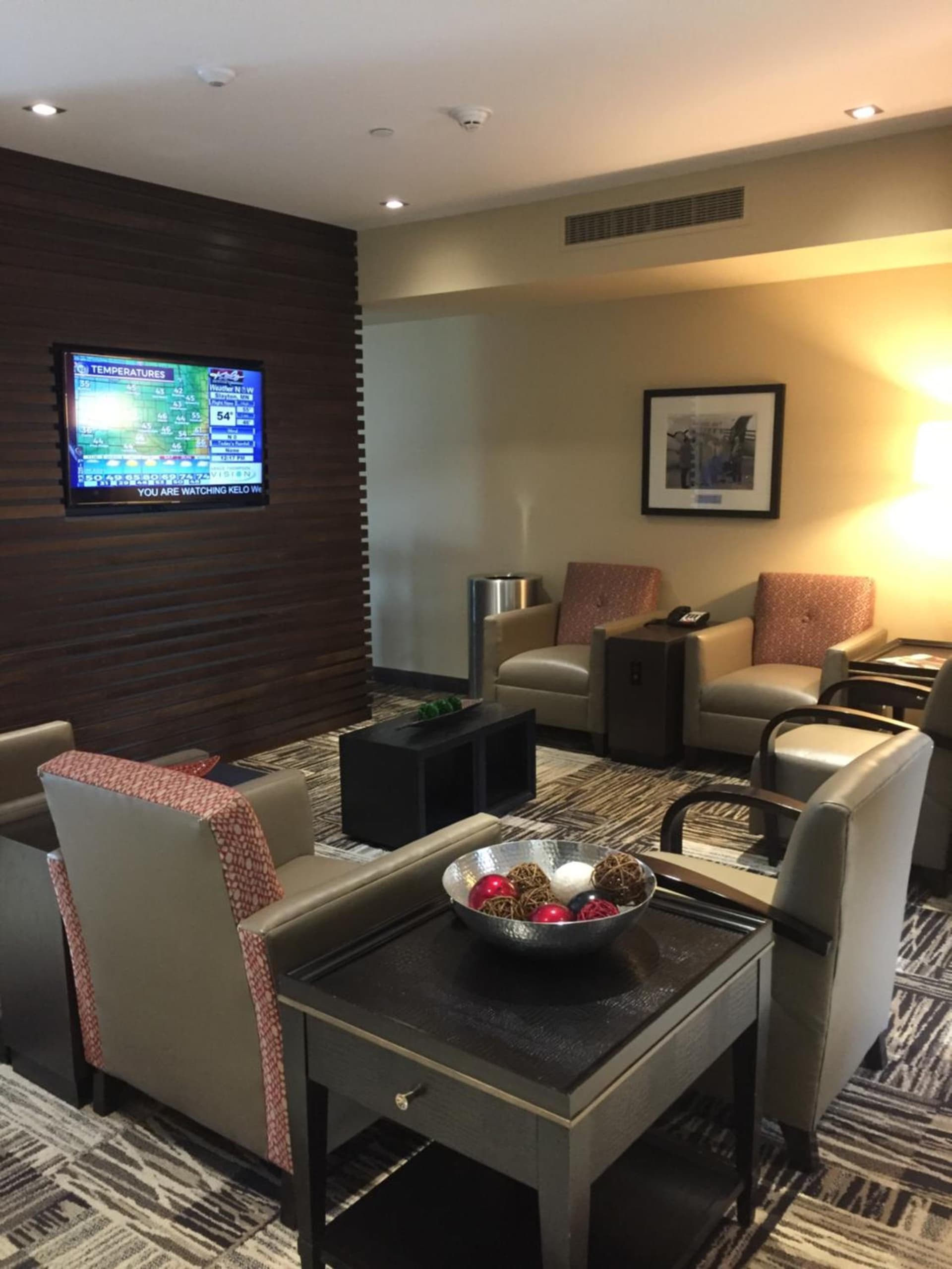 AeroStay gallery photo in Sioux Falls, SD — image 24
