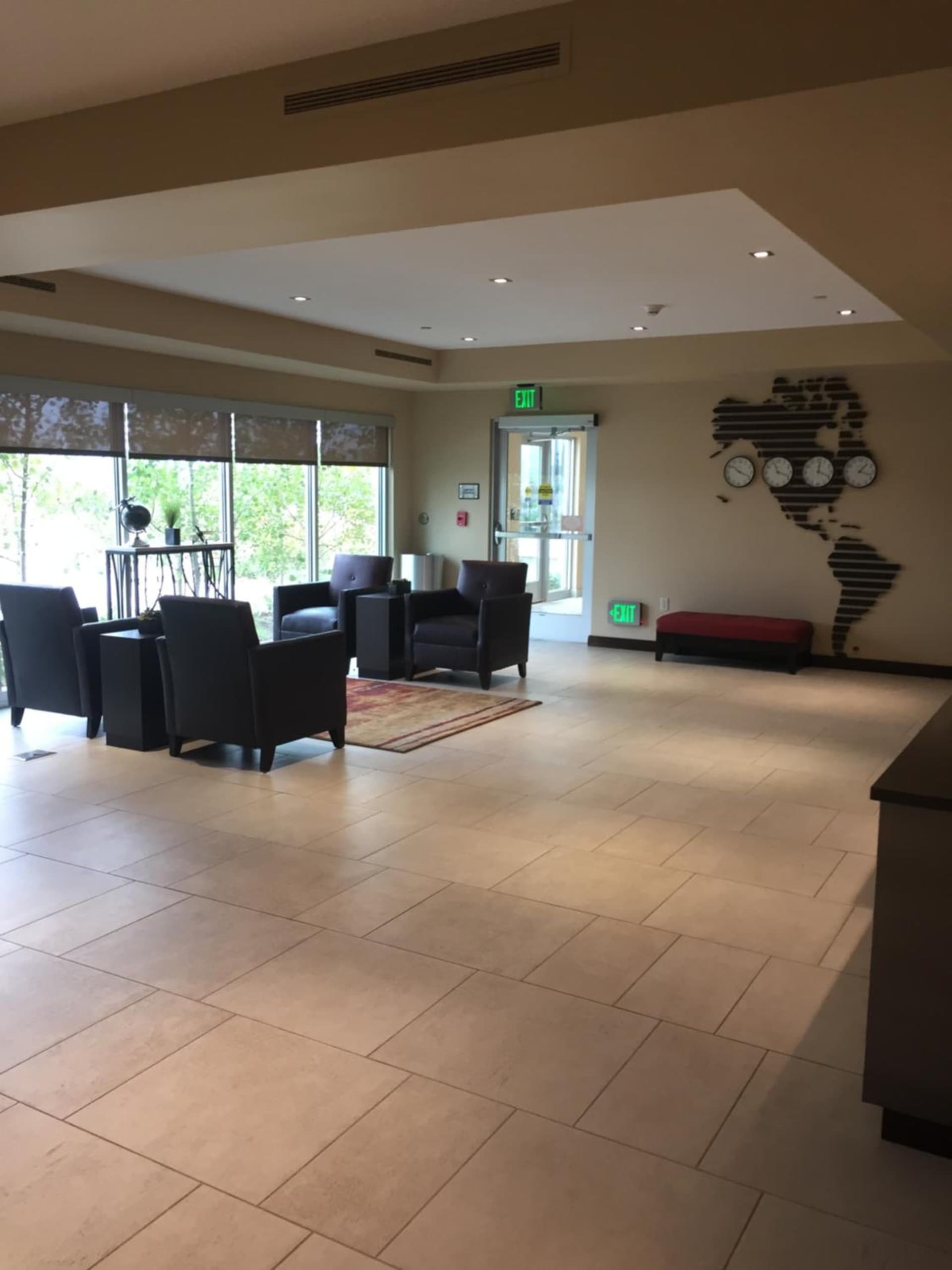 AeroStay gallery photo in Sioux Falls, SD — image 4