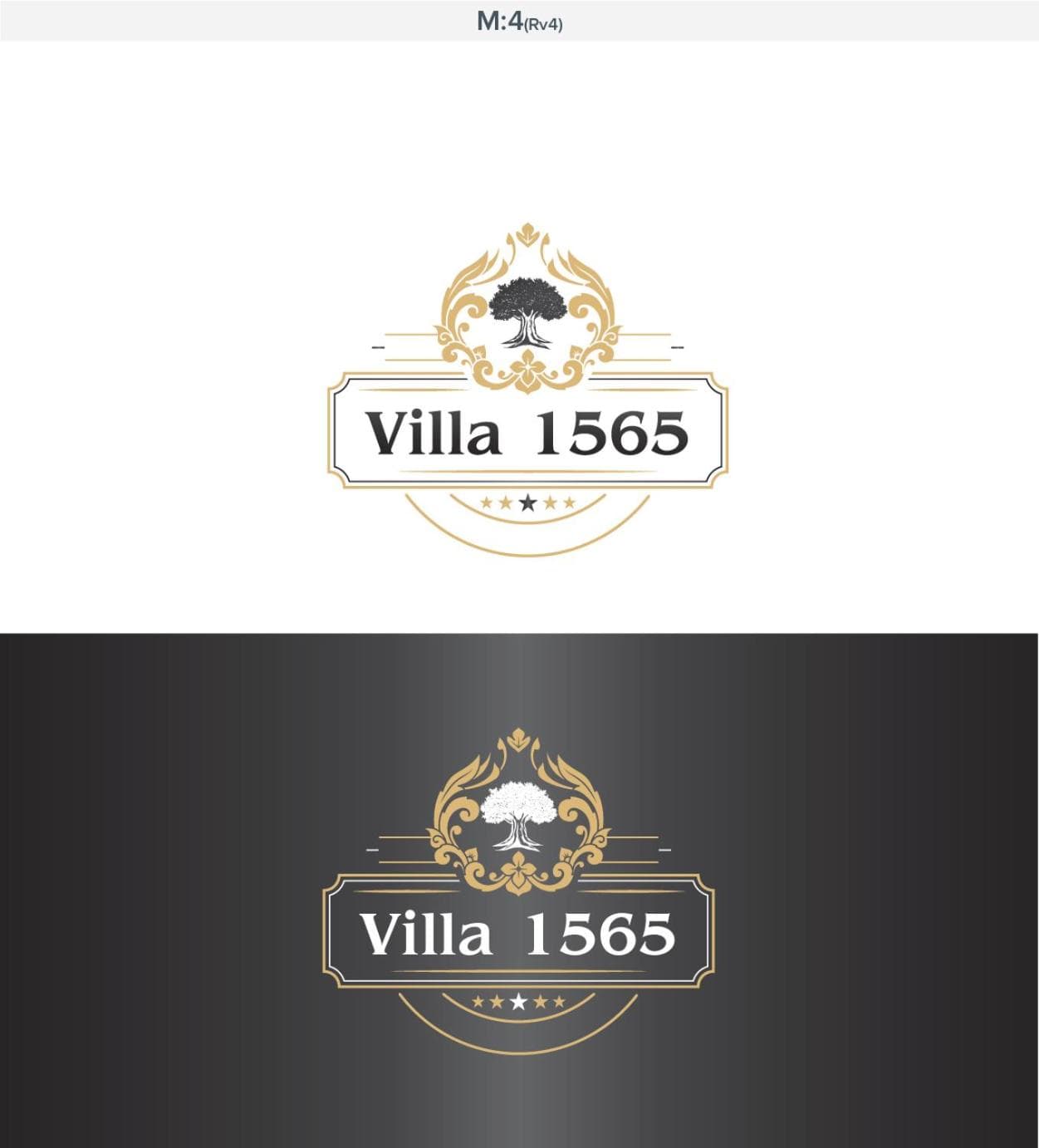 Villa 1565 gallery photo in St. Augustine, FL — image 43