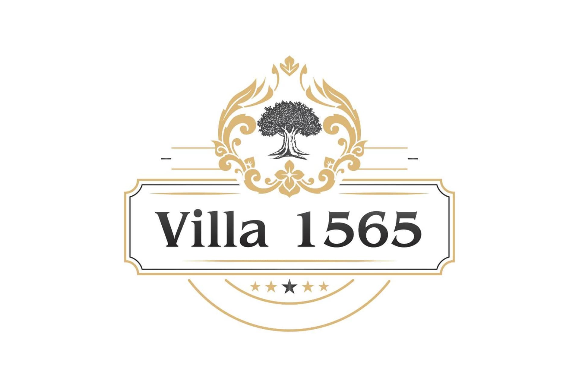 Villa 1565 gallery photo in St. Augustine, FL — image 11