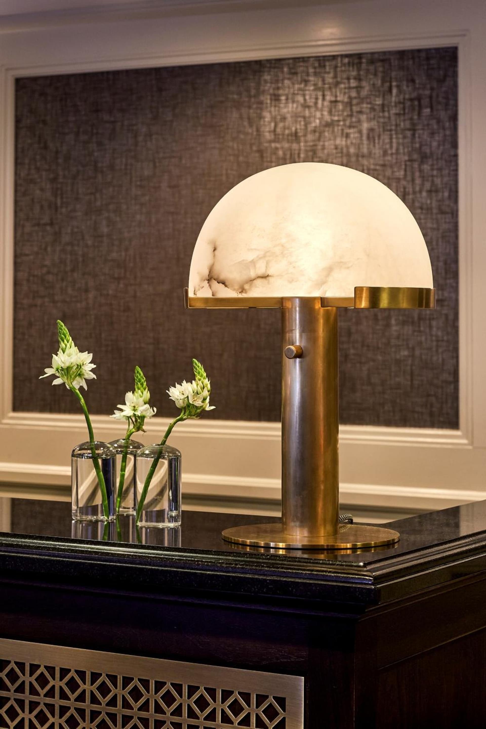 The Stanford Park Hotel gallery photo in Menlo Park, CA — image 22