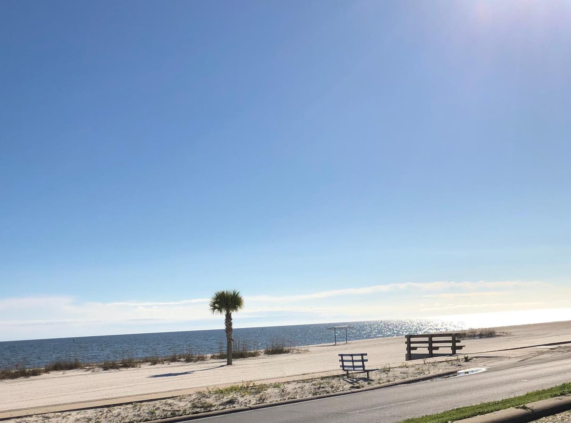 White House Hotel gallery photo in Biloxi, MS — image 42