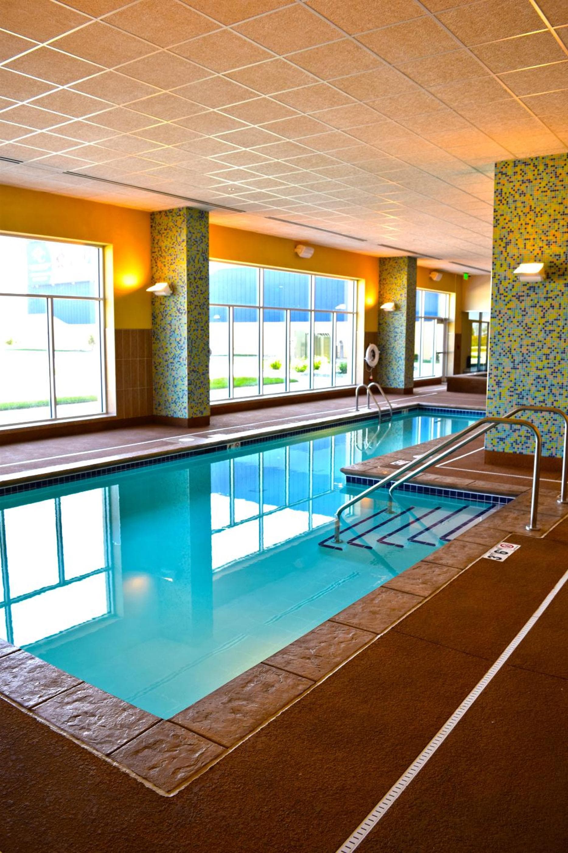 Rhythm City Casino & Resort gallery photo in Davenport, IA — image 44