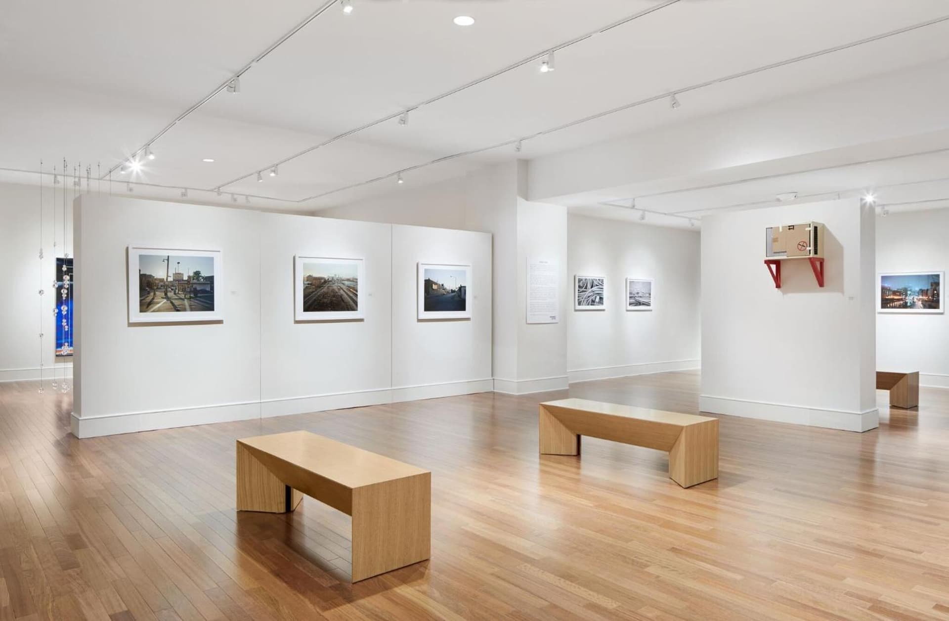 Saint Kate - The Arts Hotel gallery photo in Milwaukee, WI — image 18
