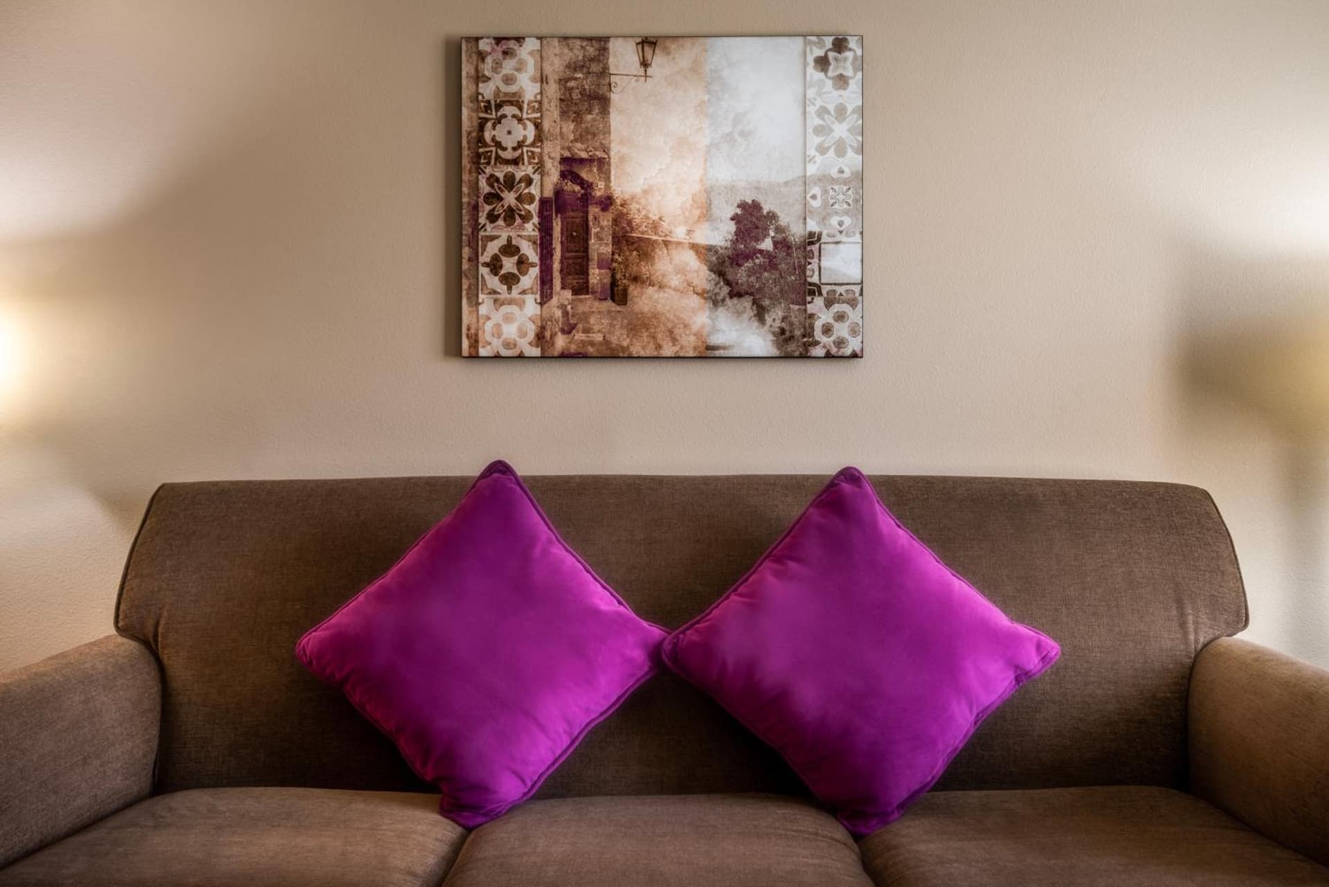 Grand Legacy At The Park gallery photo in Anaheim, CA — image 16
