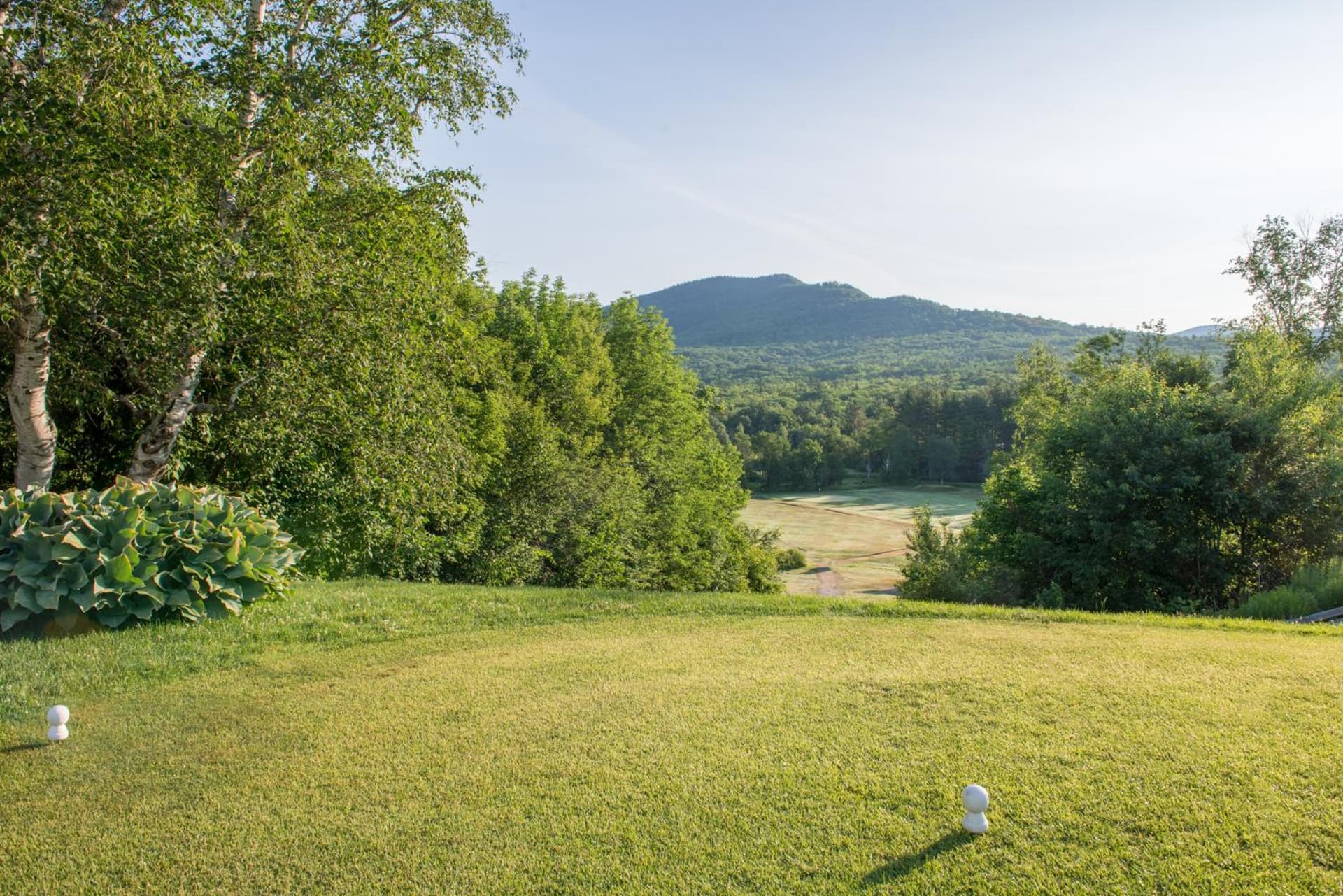 Eagle Mountain House and Golf Club gallery photo in Jackson — image 16