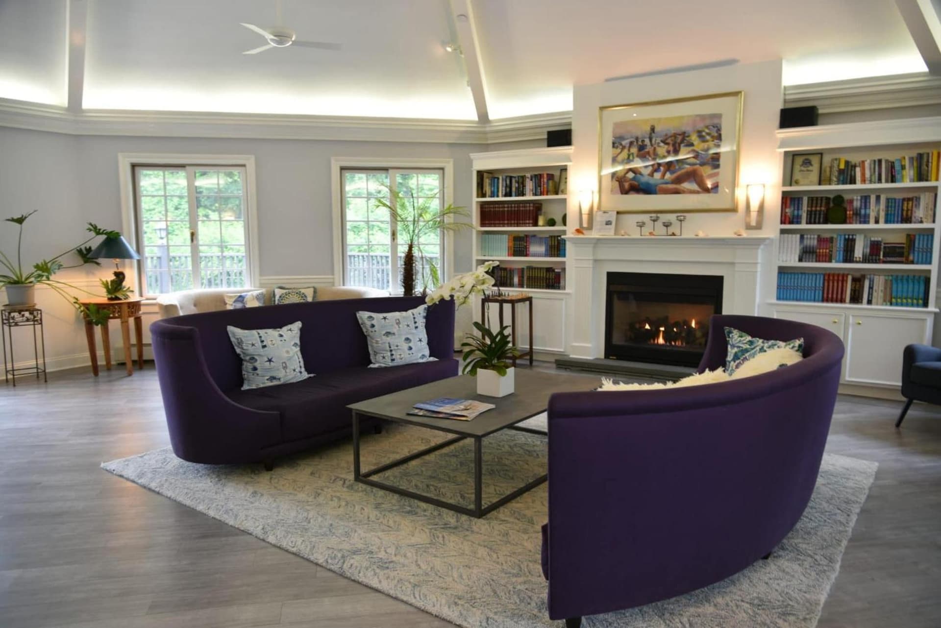 Southampton Inn gallery photo in Southampton, NY — image 16