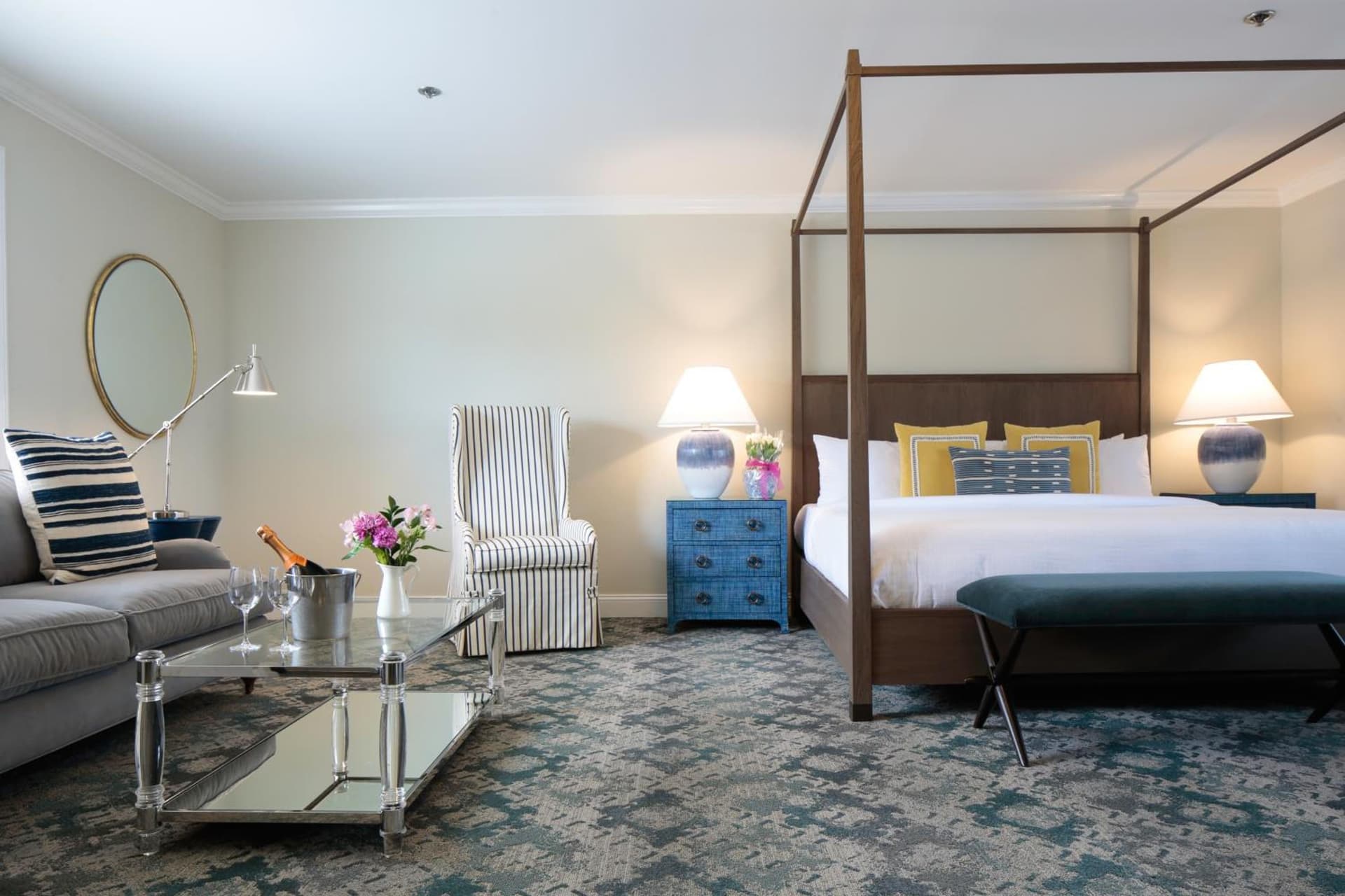 Southampton Inn gallery photo in Southampton, NY — image 62