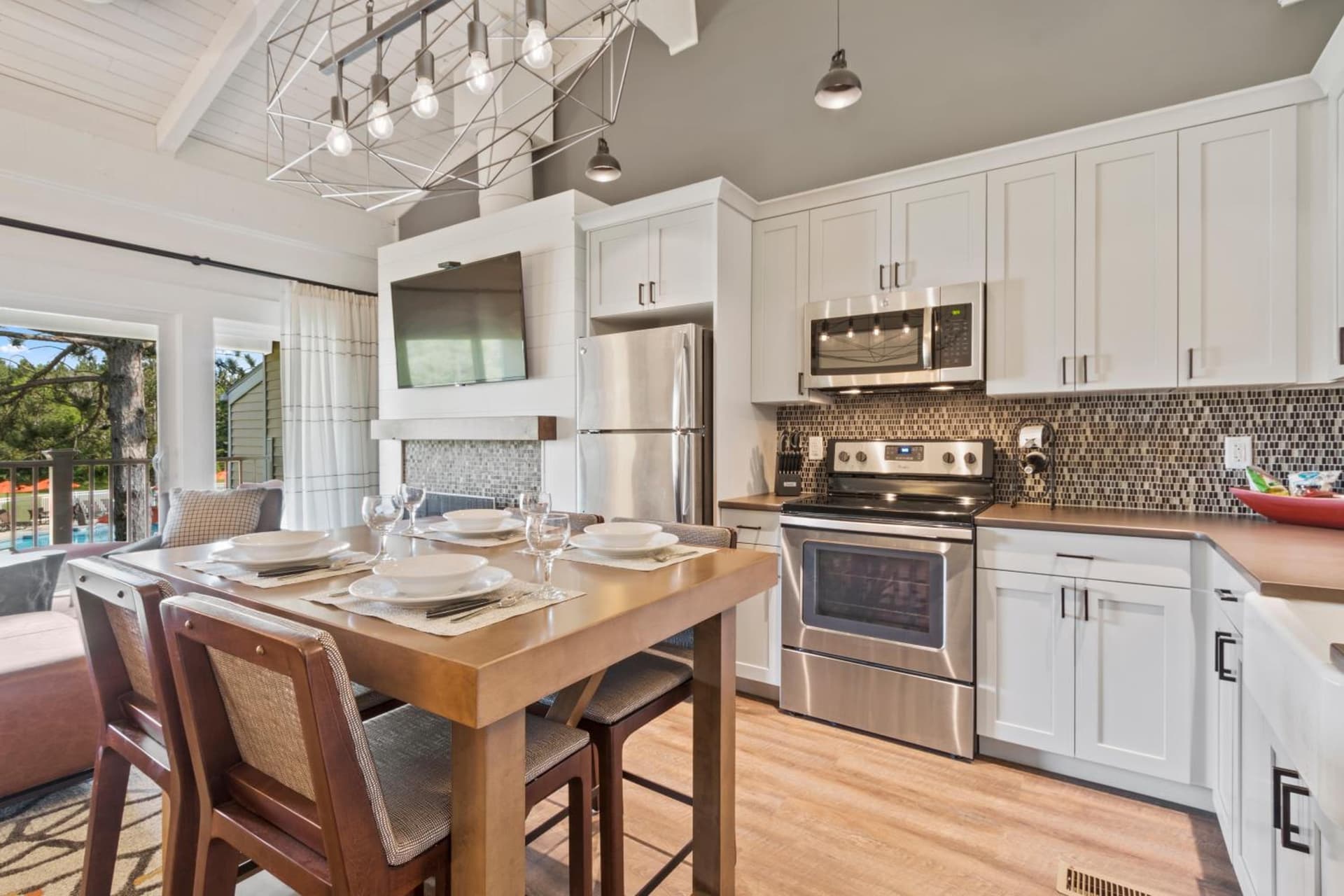 Grand Geneva Resort and Spa gallery photo in Lake Geneva, WI — image 29