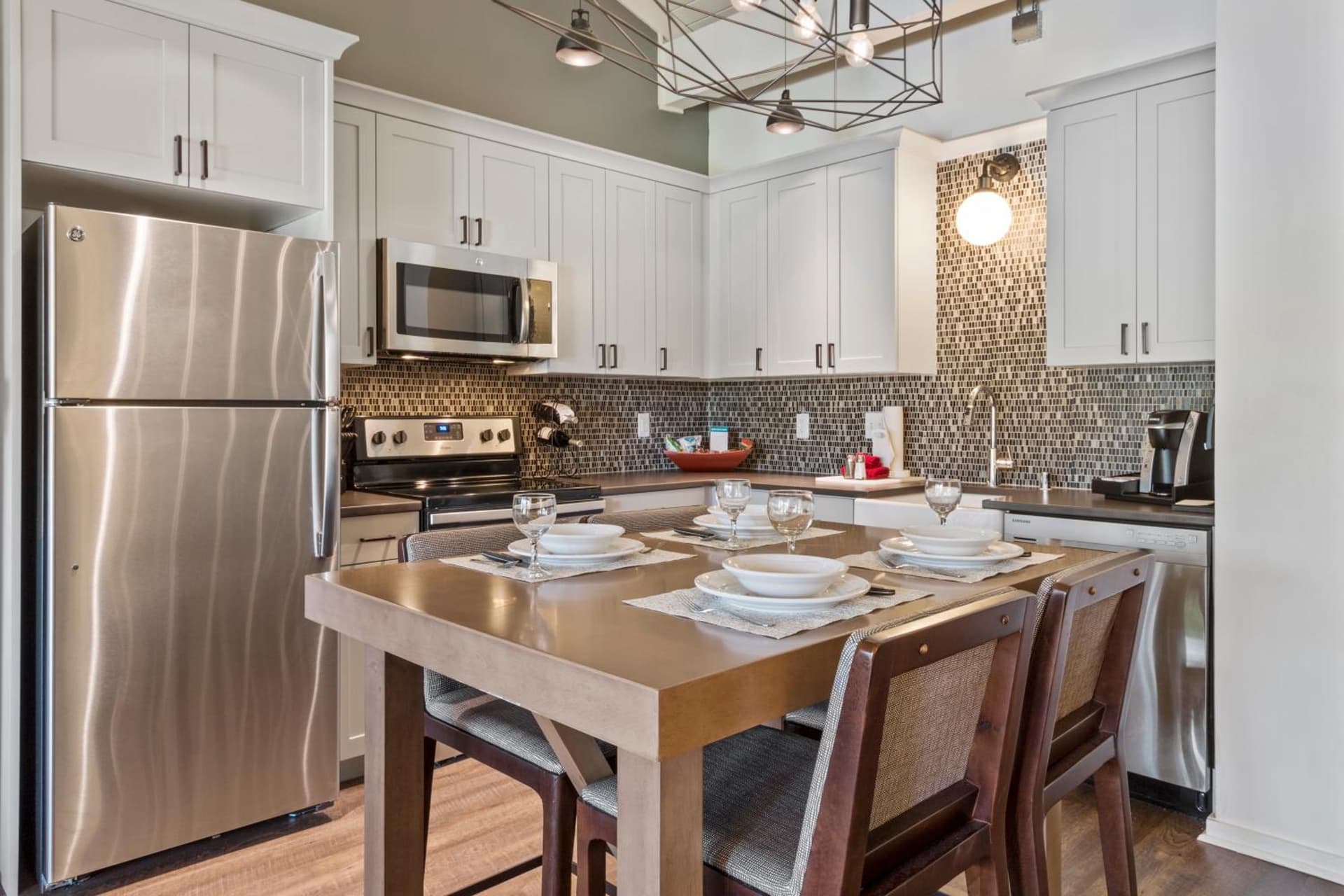 Grand Geneva Resort and Spa gallery photo in Lake Geneva, WI — image 35