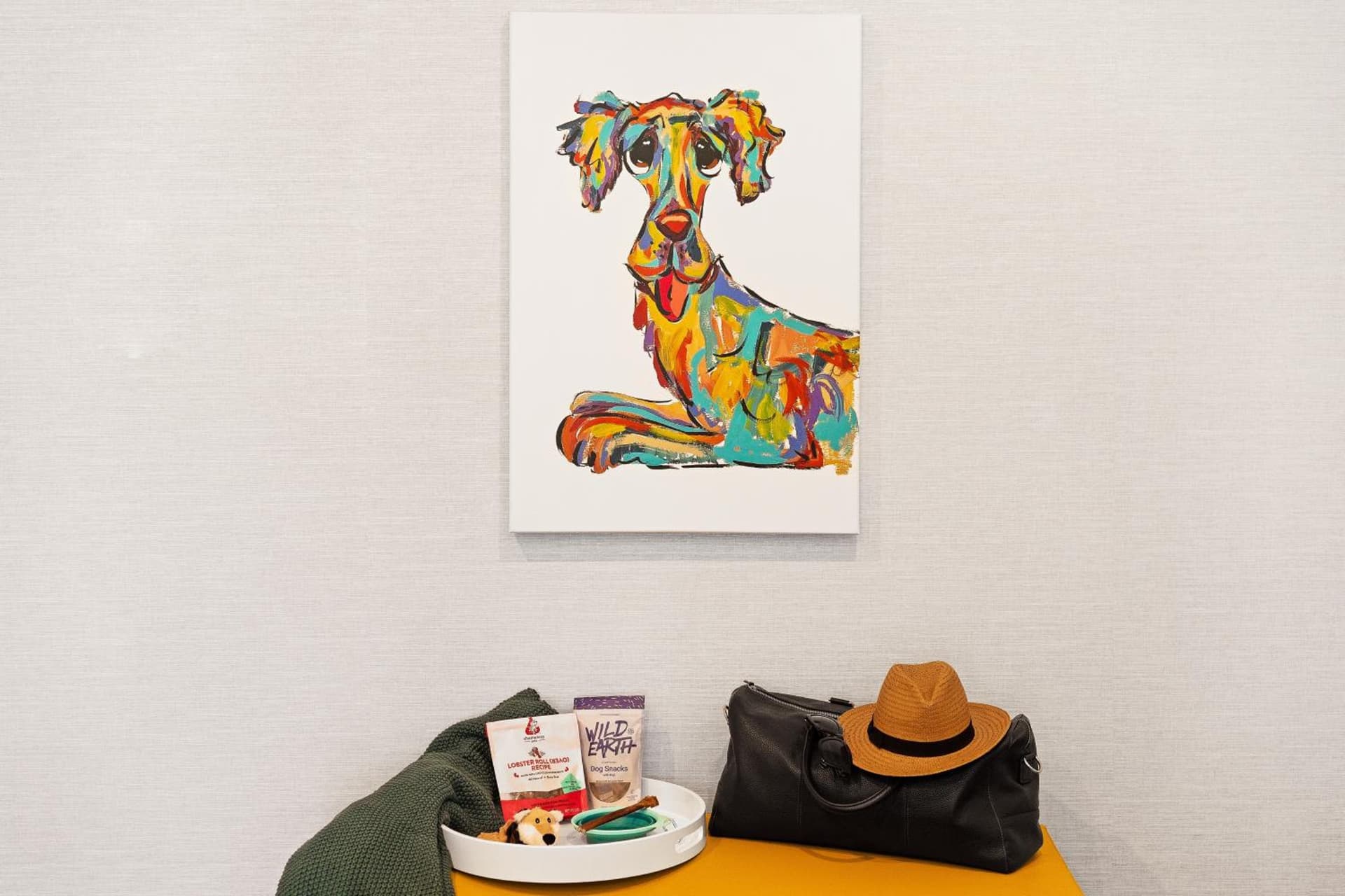 Ayres Hotel San Diego South - Chula Vista gallery photo in Chula Vista, CA — image 6