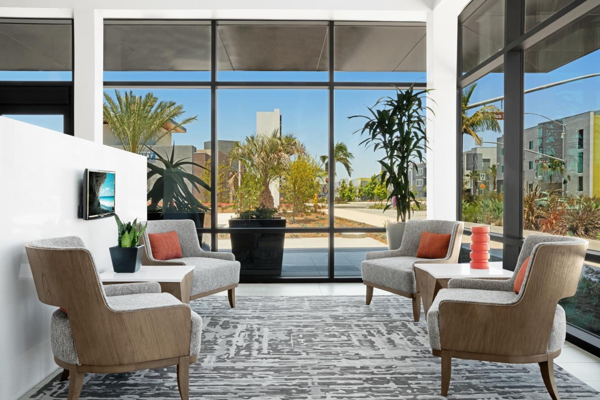 Ayres Hotel San Diego South - Chula Vista gallery photo in Chula Vista, CA — image 28