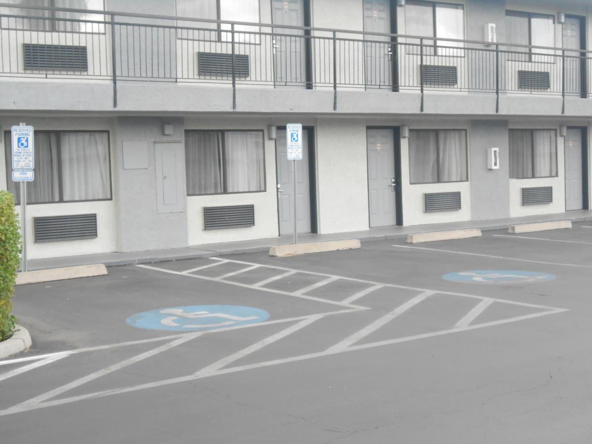 SureStay Hotel by Best Western Phoenix Airport gallery photo in Phoenix, AZ — image 20