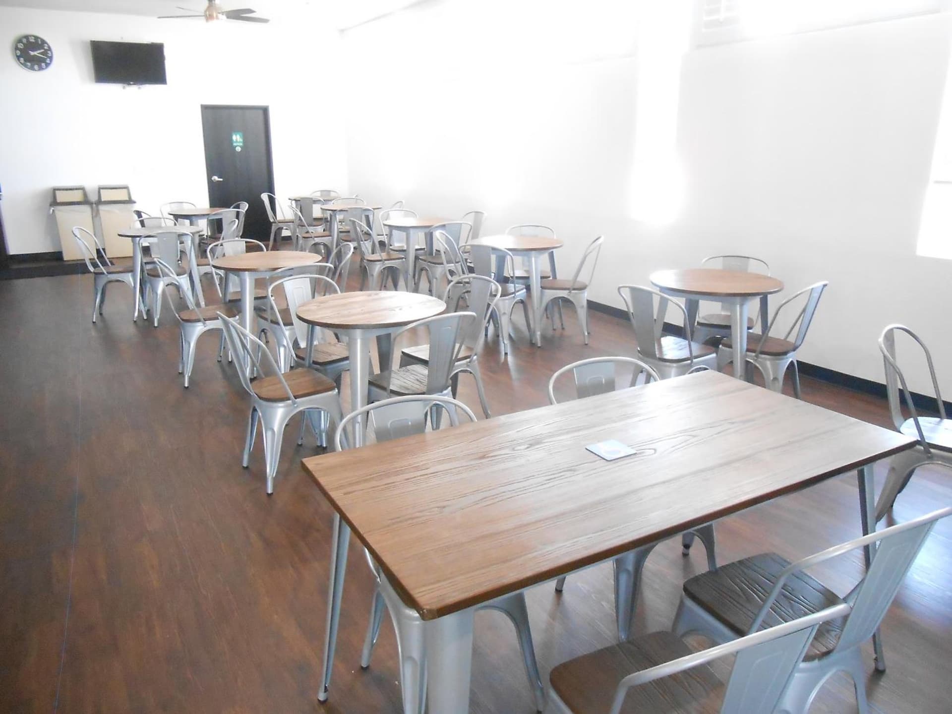 SureStay Hotel by Best Western Phoenix Airport gallery photo in Phoenix, AZ — image 16