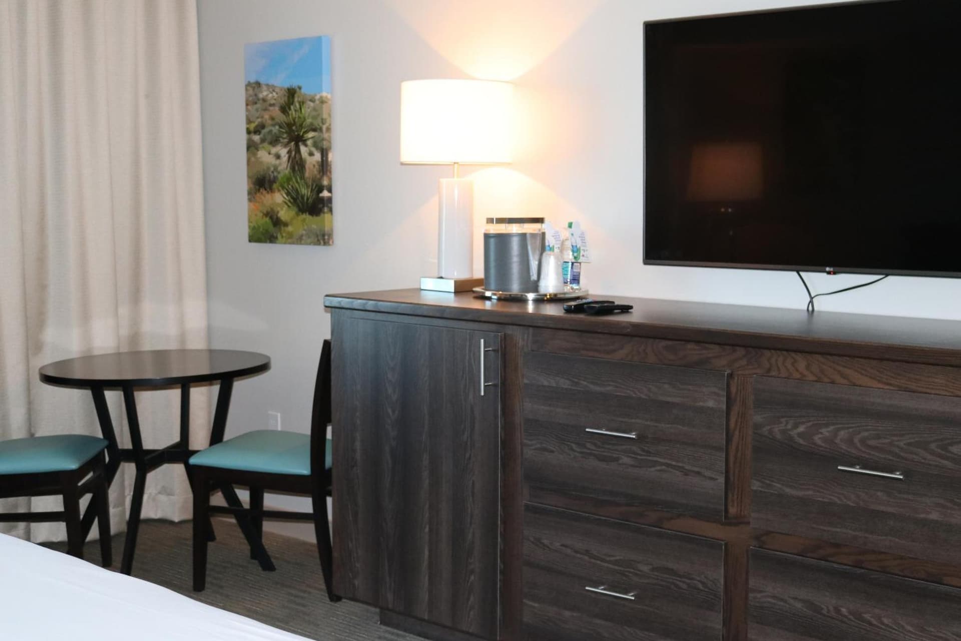 Avi Resort & Casino property views in Laughlin, NV — gallery photo 3