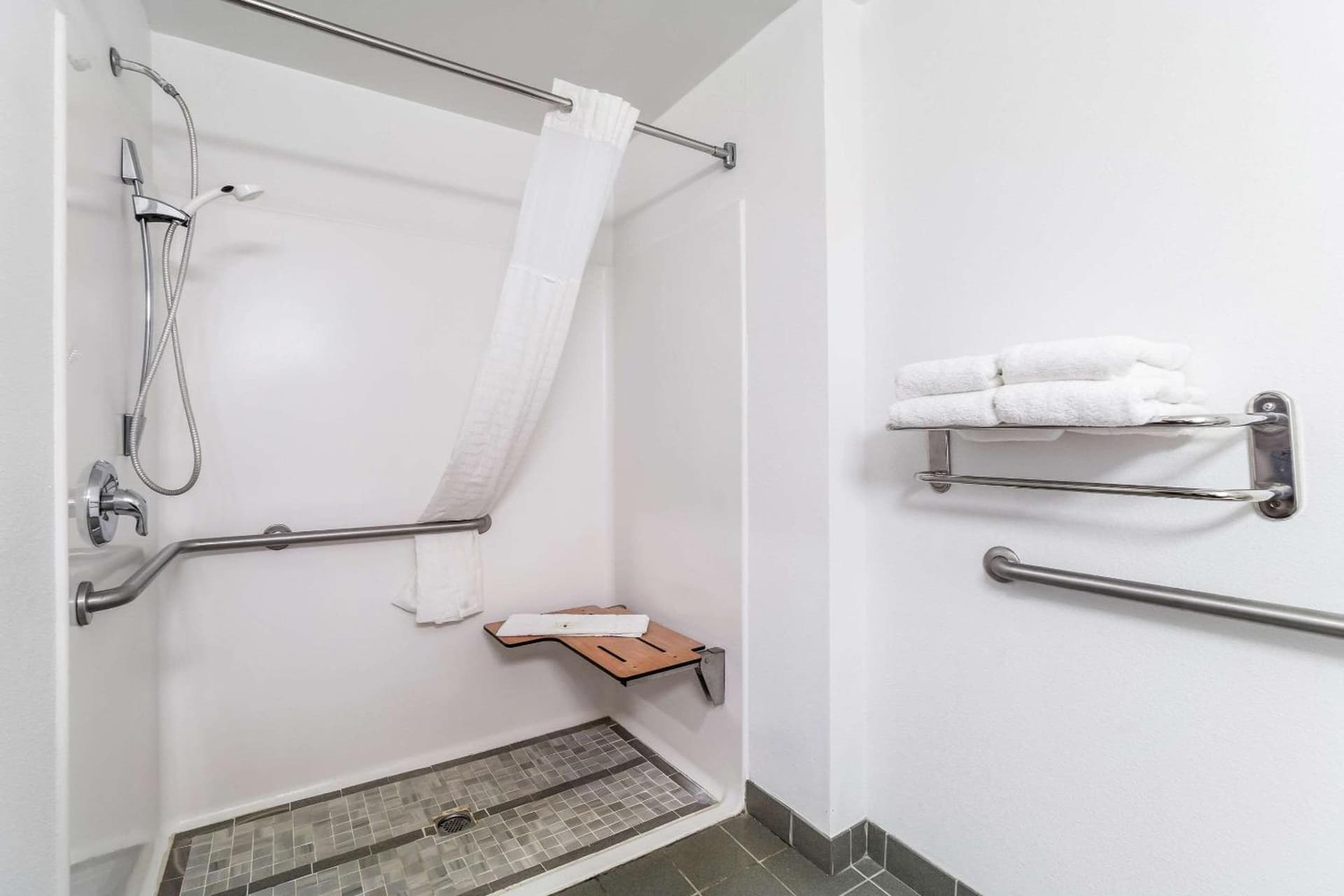 Quality Inn & Suites Augusta I-20 gallery photo in Augusta, GA — image 35